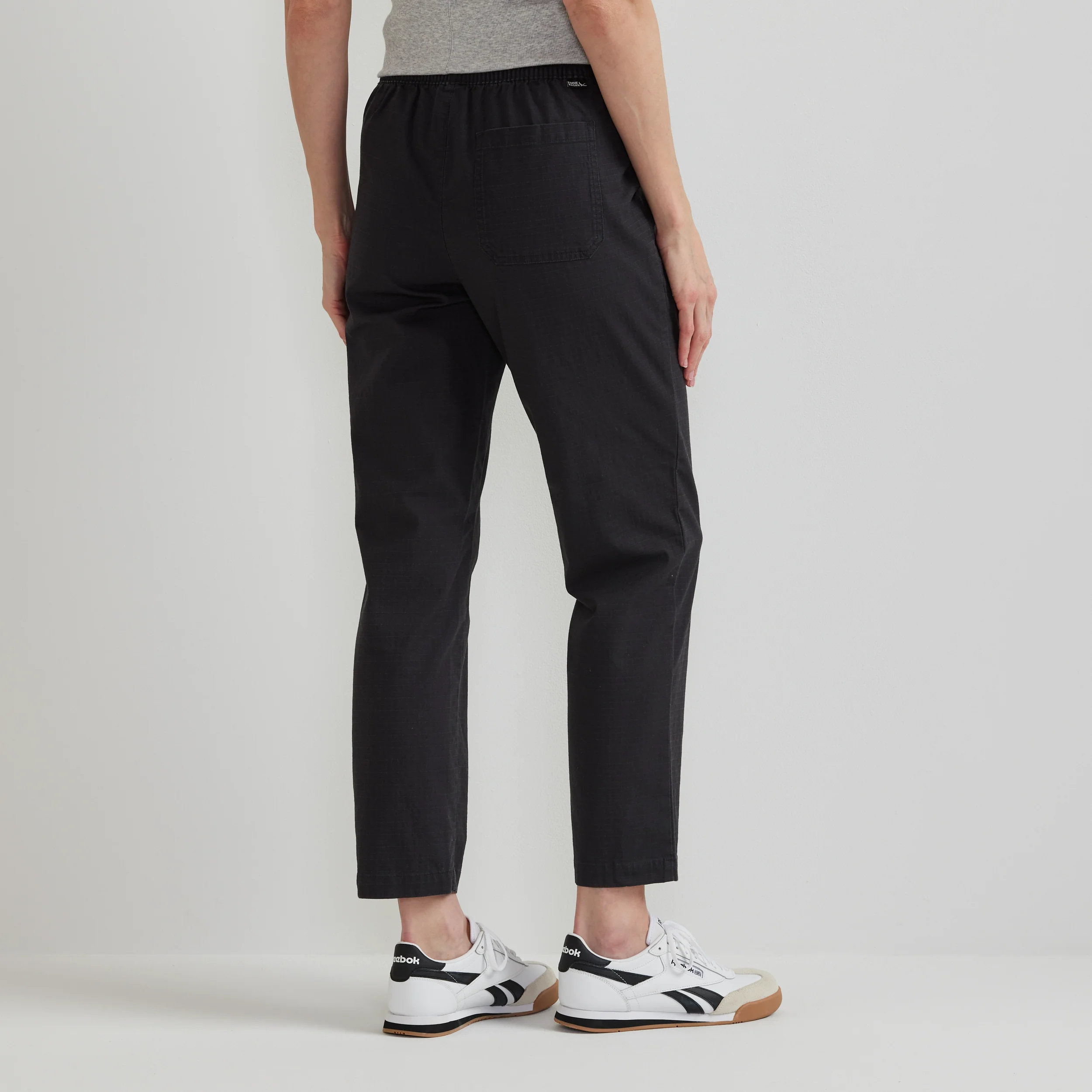 8351-women-s-ripstop-ankle-pants-4.webp Women's Ripstop Ankle Pants