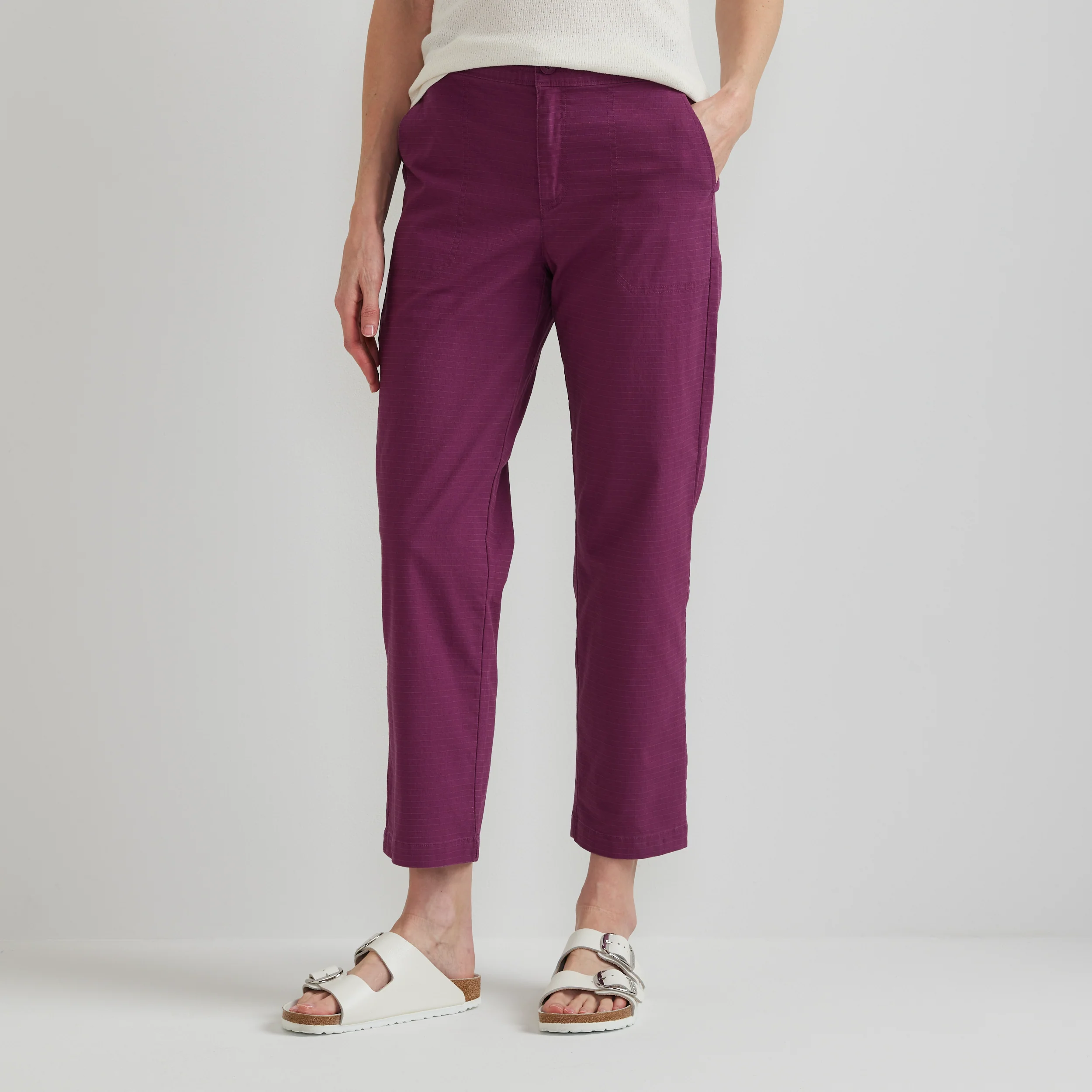 8351-women-s-ripstop-ankle-pants-5.webp Women's Ripstop Ankle Pants