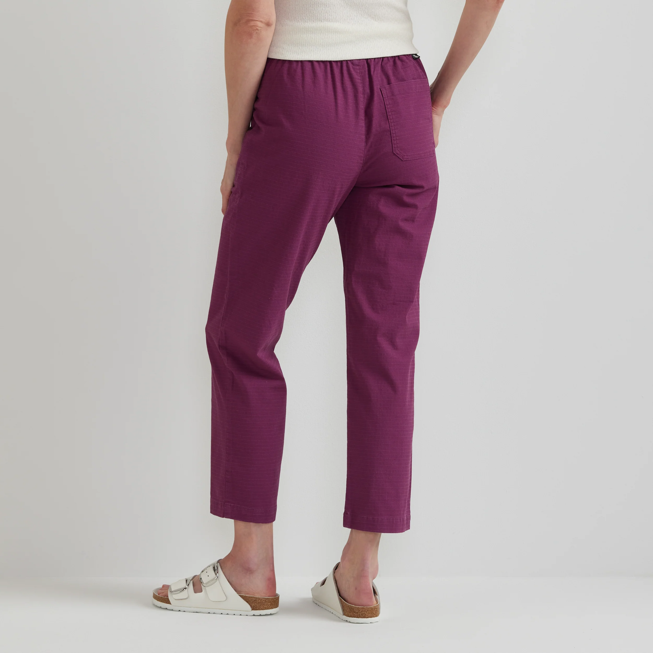 8351-women-s-ripstop-ankle-pants-6.webp Women's Ripstop Ankle Pants