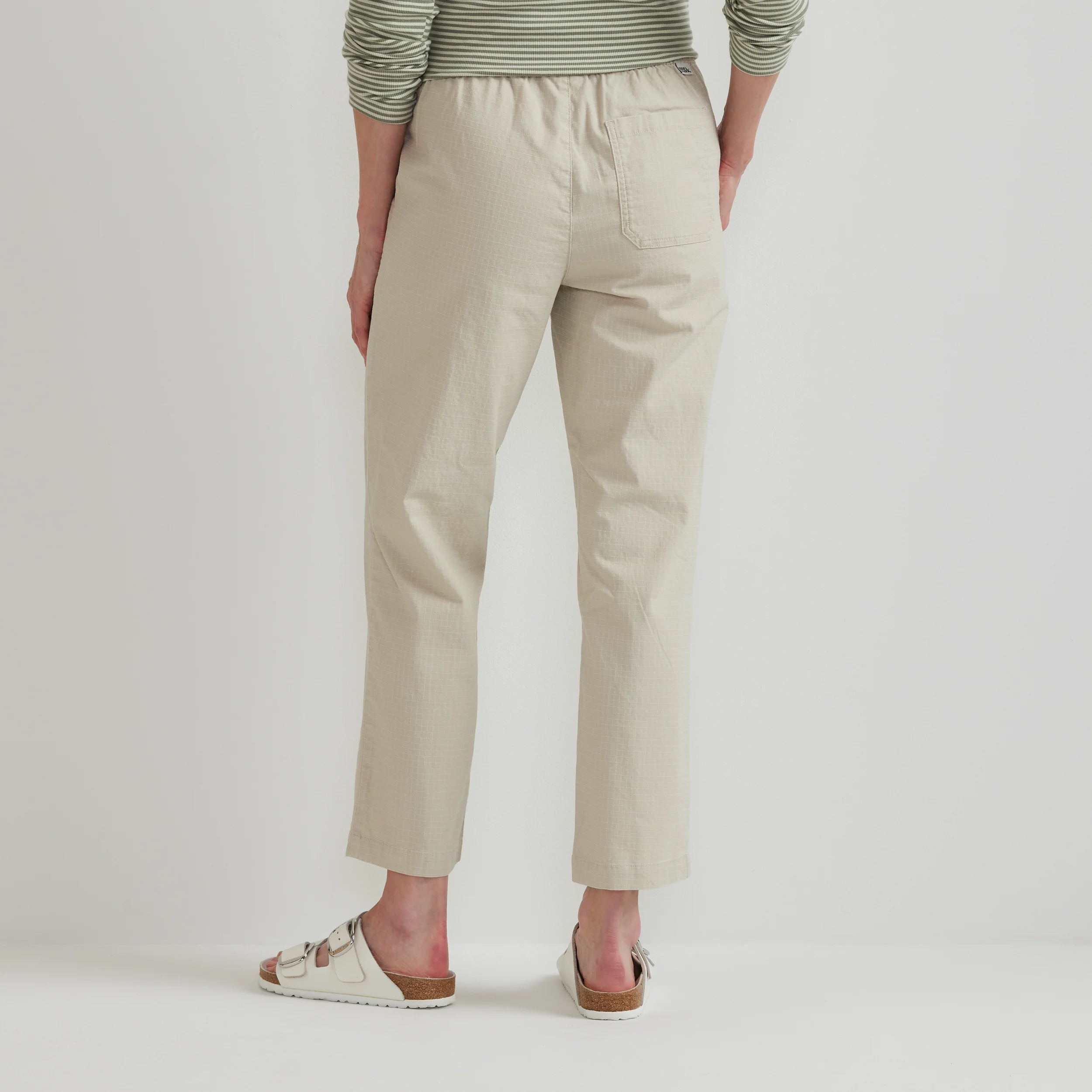 8351-women-s-ripstop-ankle-pants-7.webp Women's Ripstop Ankle Pants