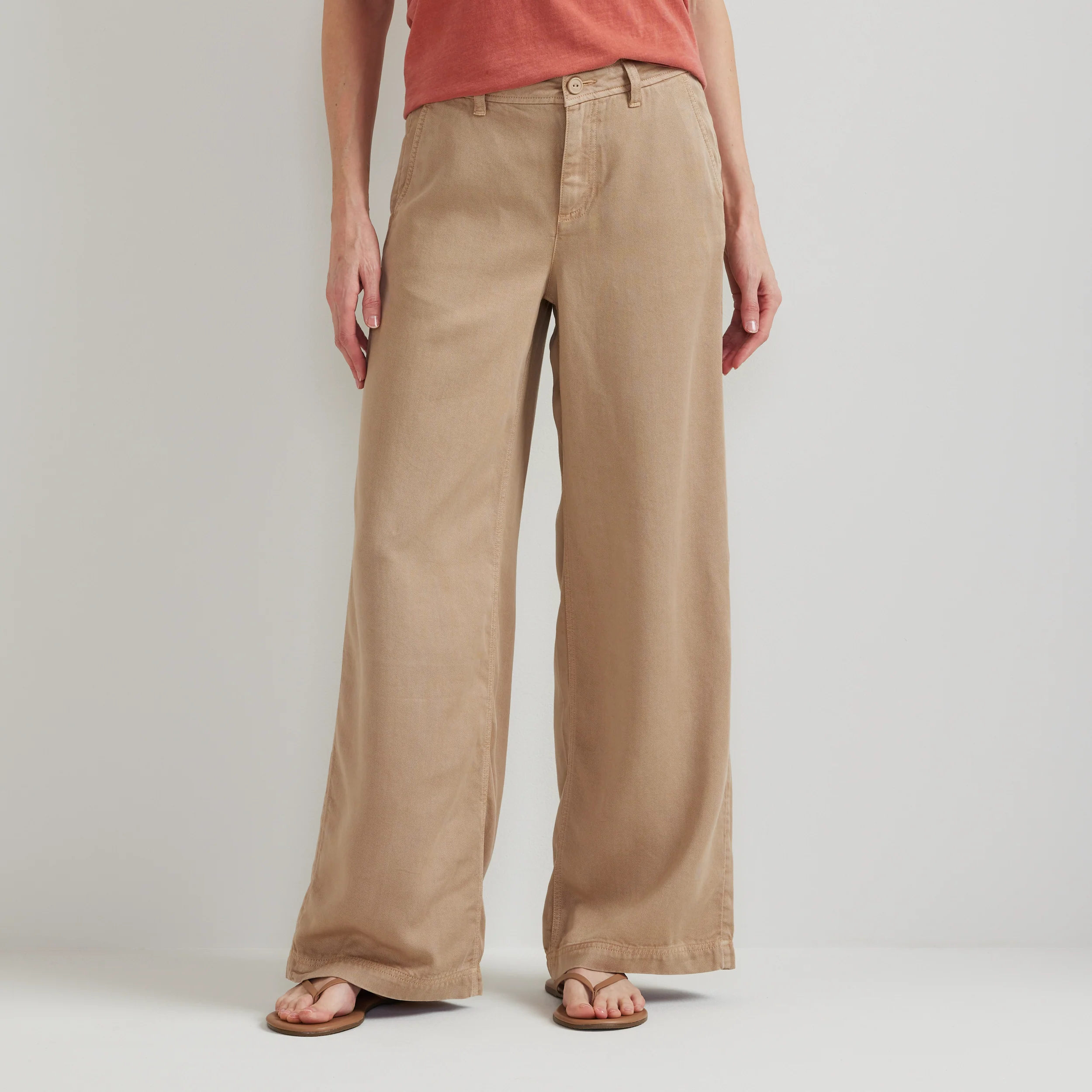 8522-women-s-casual-camp-pants-1.webp Women's Casual Camp Pants