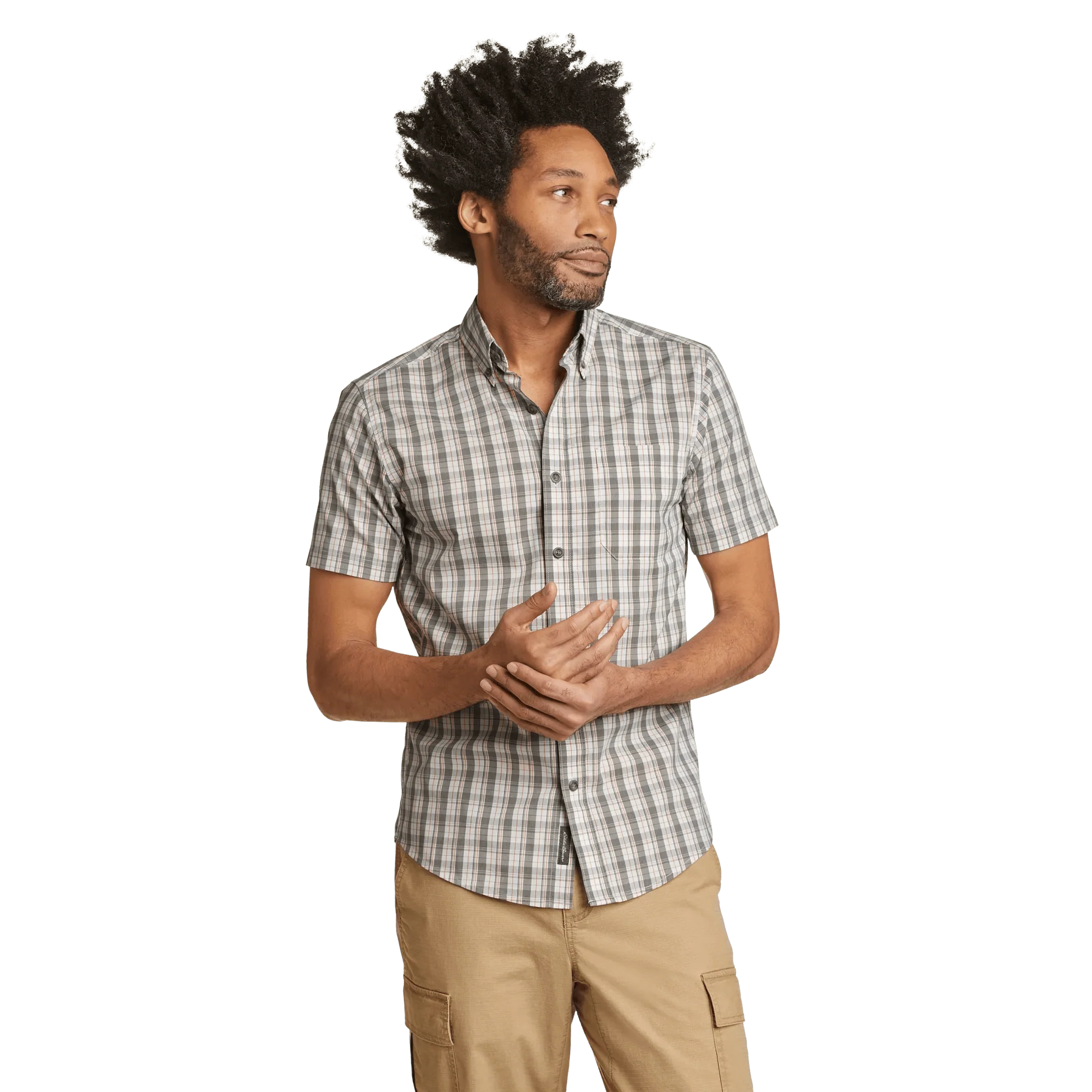 8563-men-s-voyager-flex-short-sleeve-shirt-1.webp Men's Voyager Flex Short-Sleeve Shirt