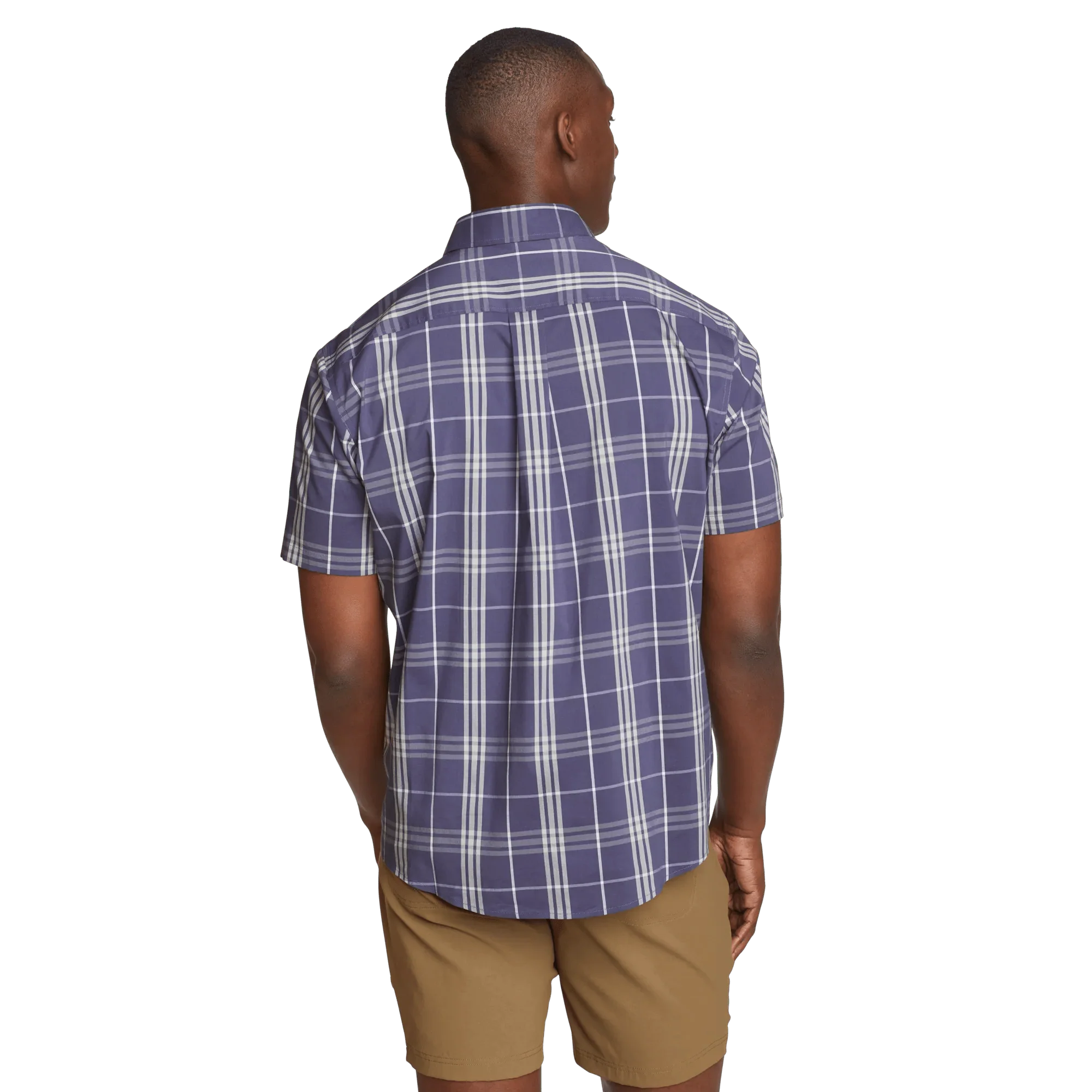 8563-men-s-voyager-flex-short-sleeve-shirt-10.webp Men's Voyager Flex Short-Sleeve Shirt