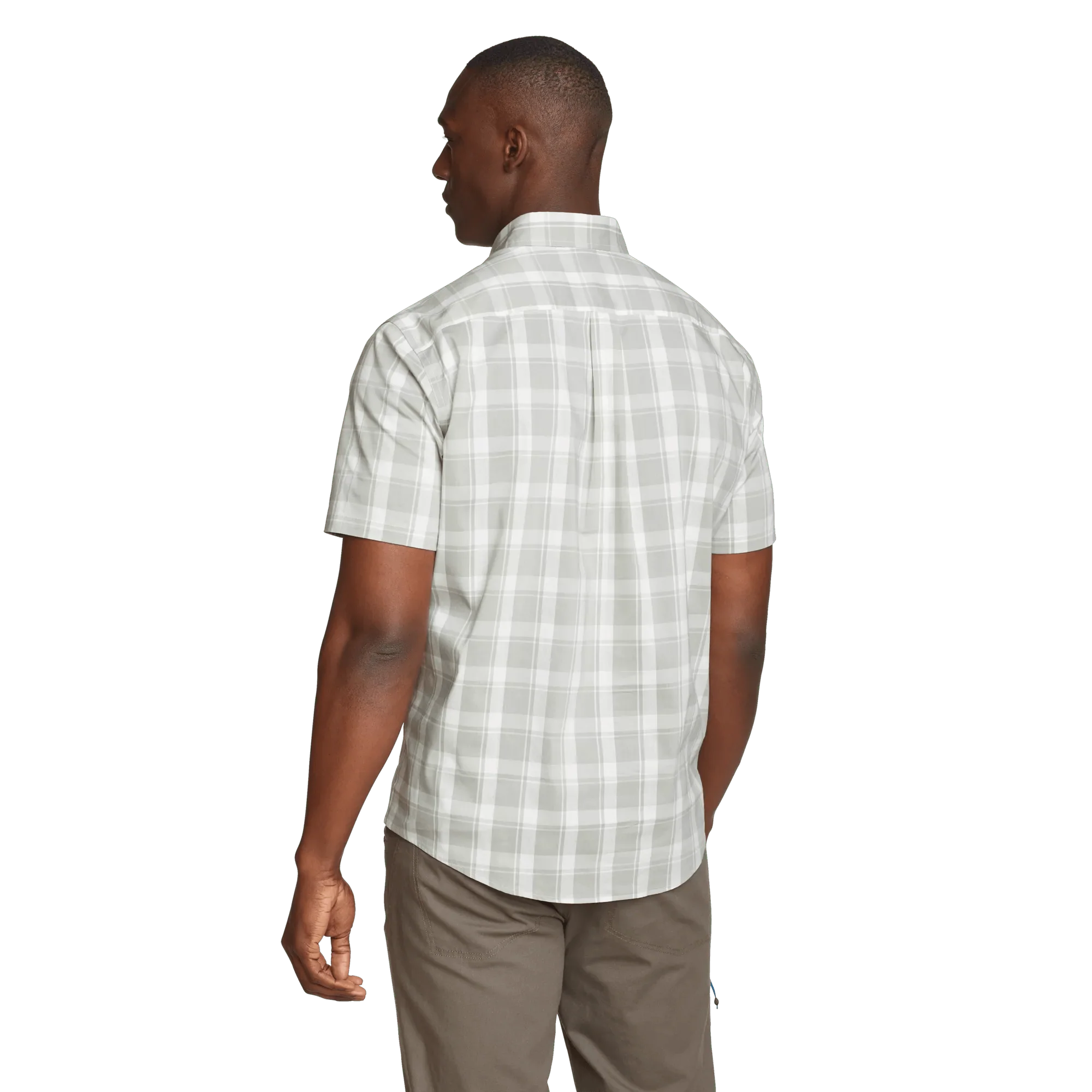 8563-men-s-voyager-flex-short-sleeve-shirt-11.webp Men's Voyager Flex Short-Sleeve Shirt