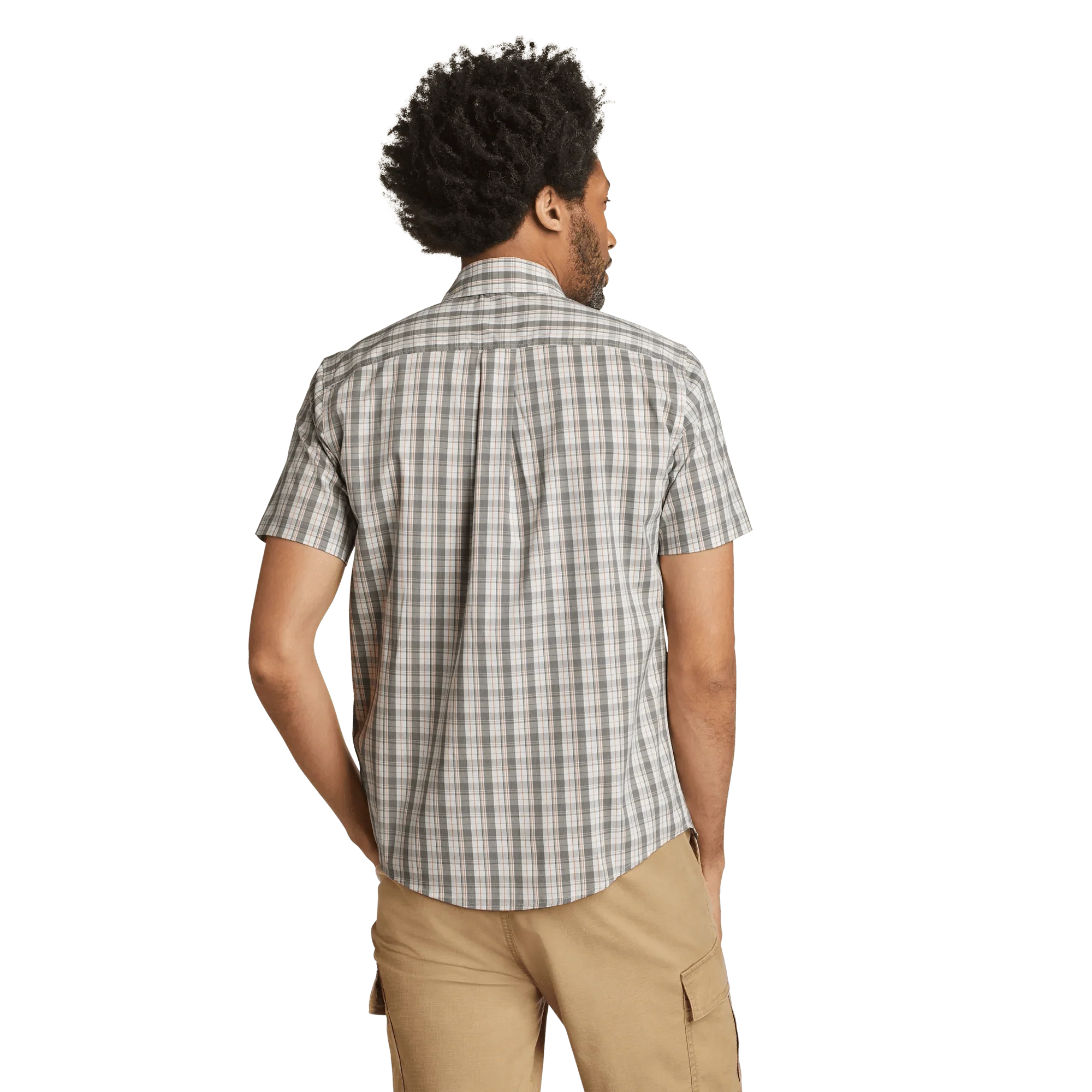 8563-men-s-voyager-flex-short-sleeve-shirt-2.webp Men's Voyager Flex Short-Sleeve Shirt