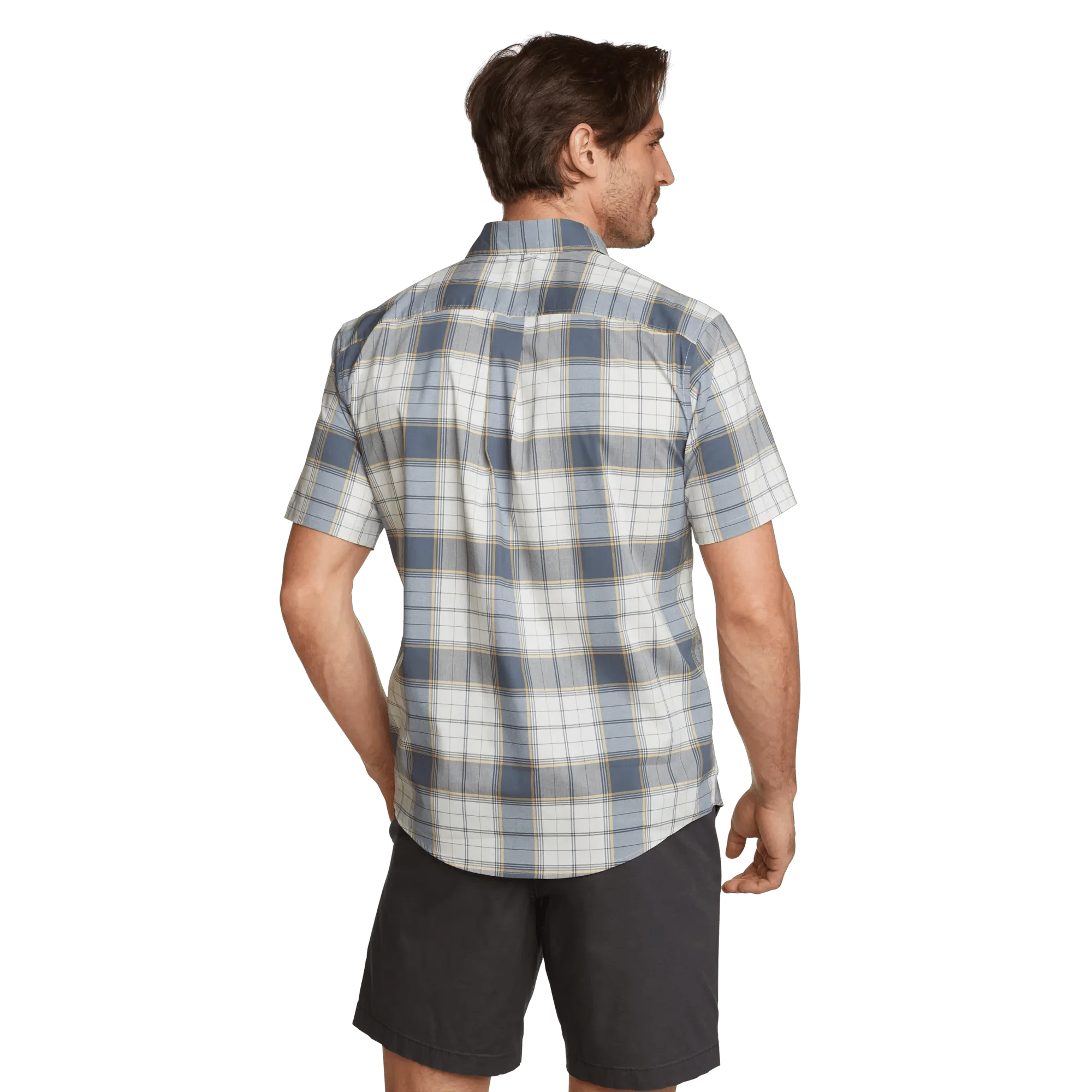 8563-men-s-voyager-flex-short-sleeve-shirt-20.webp Men's Voyager Flex Short-Sleeve Shirt