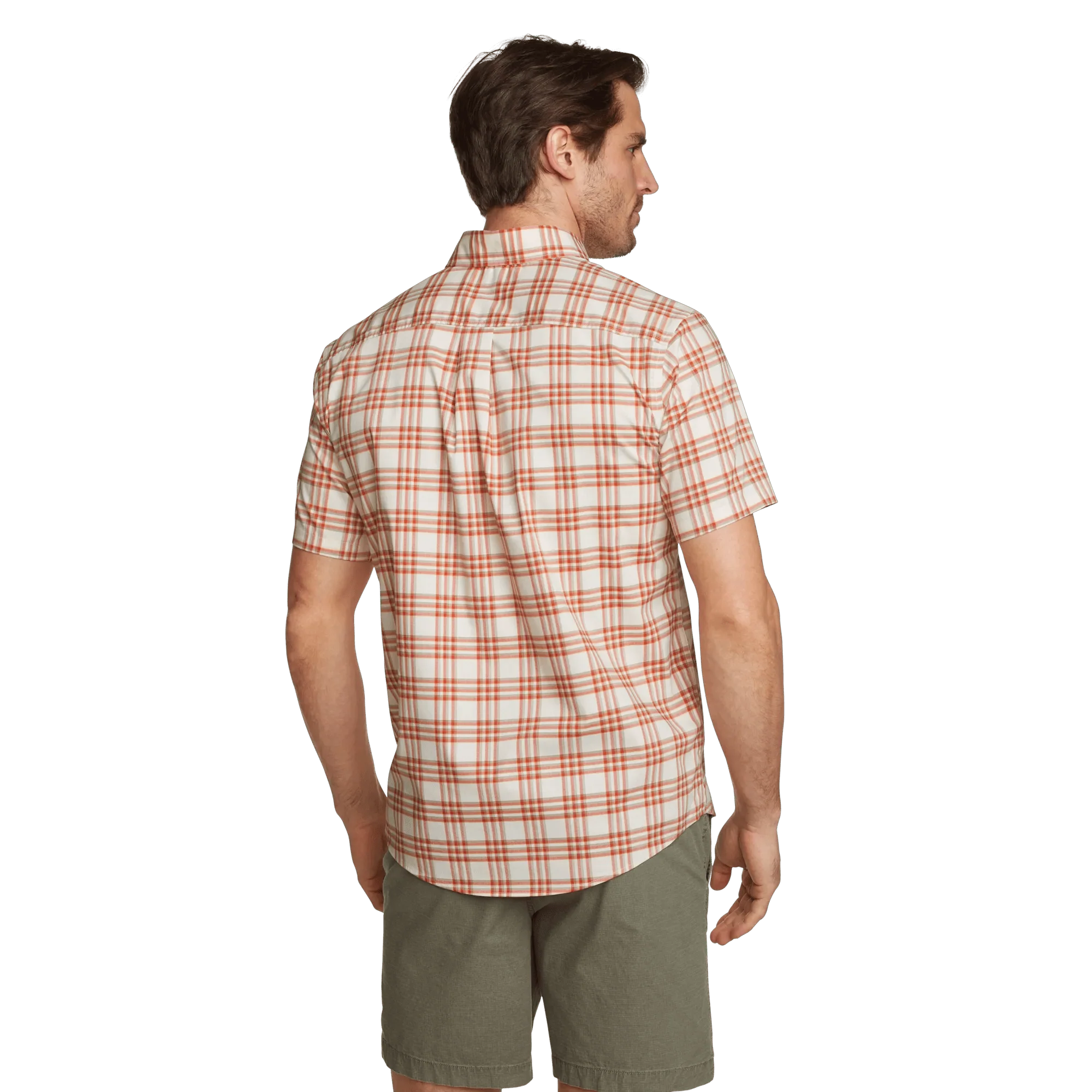 8563-men-s-voyager-flex-short-sleeve-shirt-21.webp Men's Voyager Flex Short-Sleeve Shirt