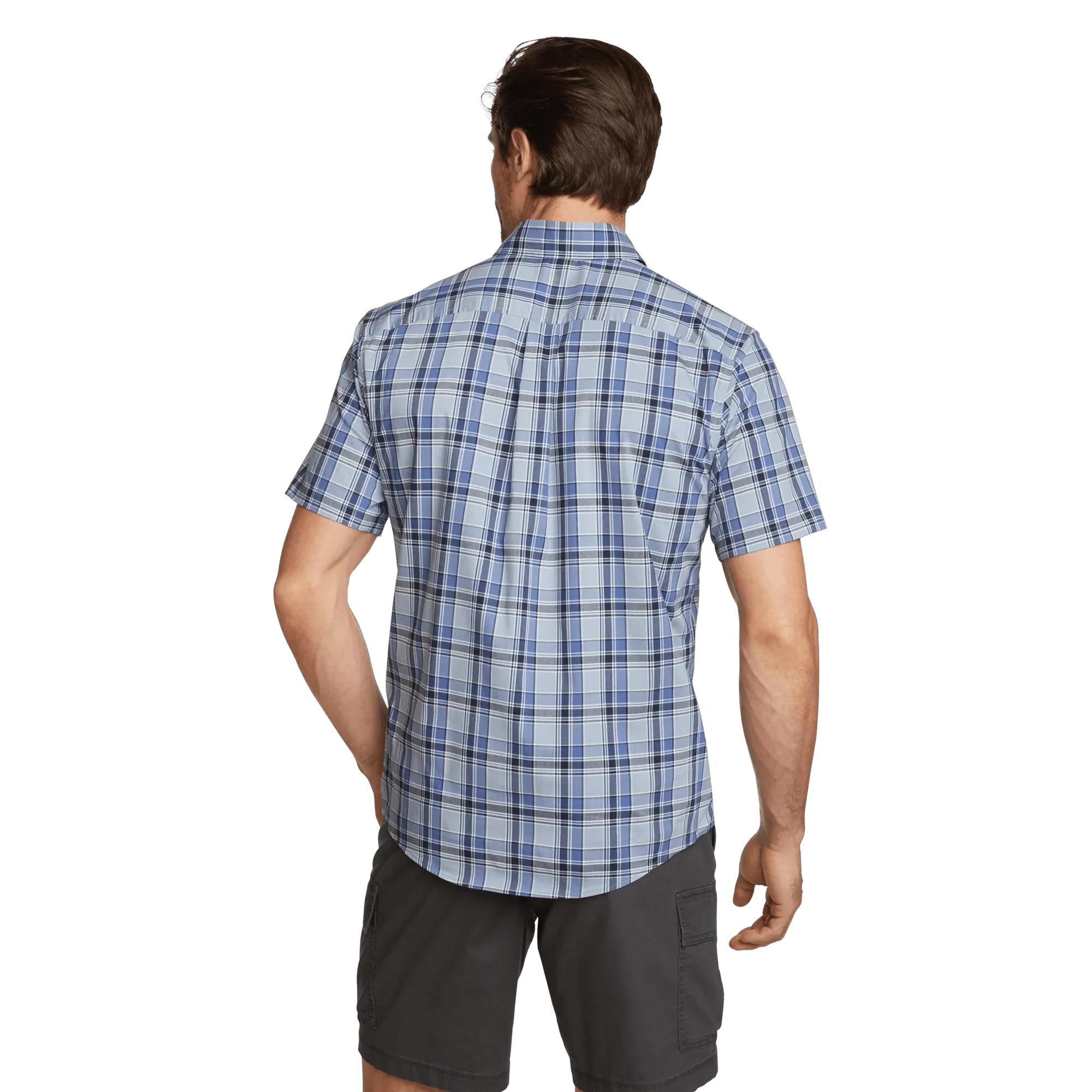 8563-men-s-voyager-flex-short-sleeve-shirt-22.webp Men's Voyager Flex Short-Sleeve Shirt