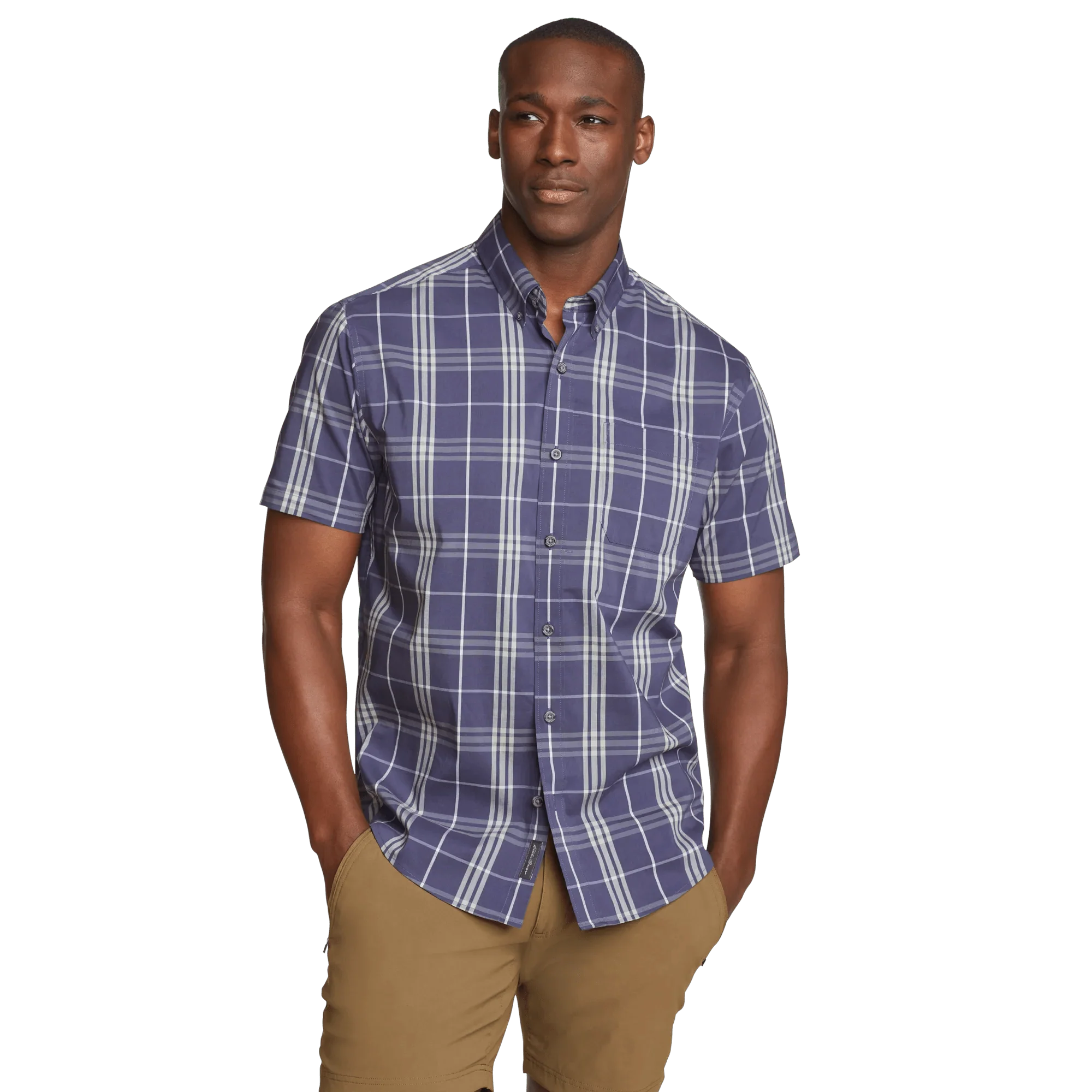8563-men-s-voyager-flex-short-sleeve-shirt-23.webp Men's Voyager Flex Short-Sleeve Shirt