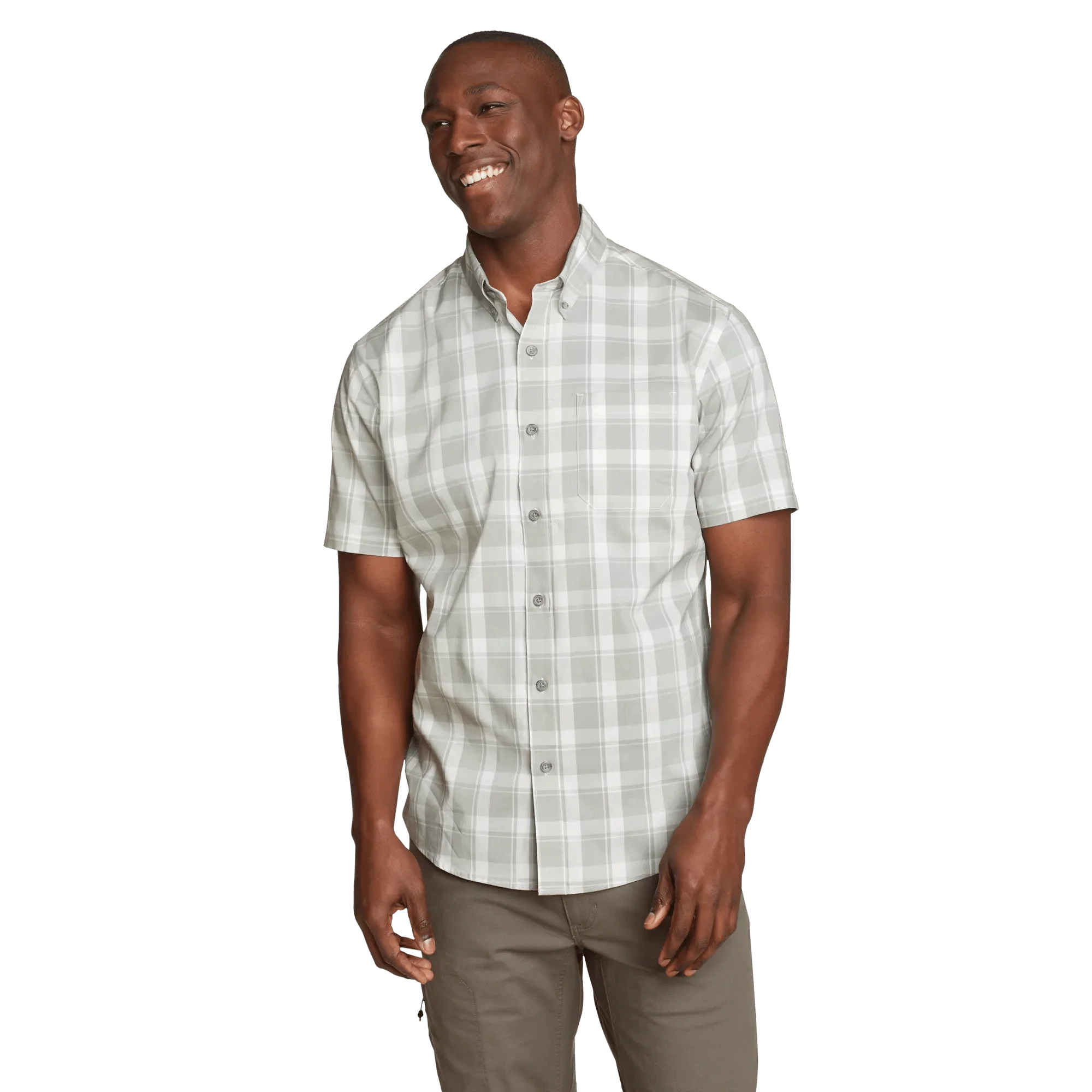 8563-men-s-voyager-flex-short-sleeve-shirt-8.webp Men's Voyager Flex Short-Sleeve Shirt