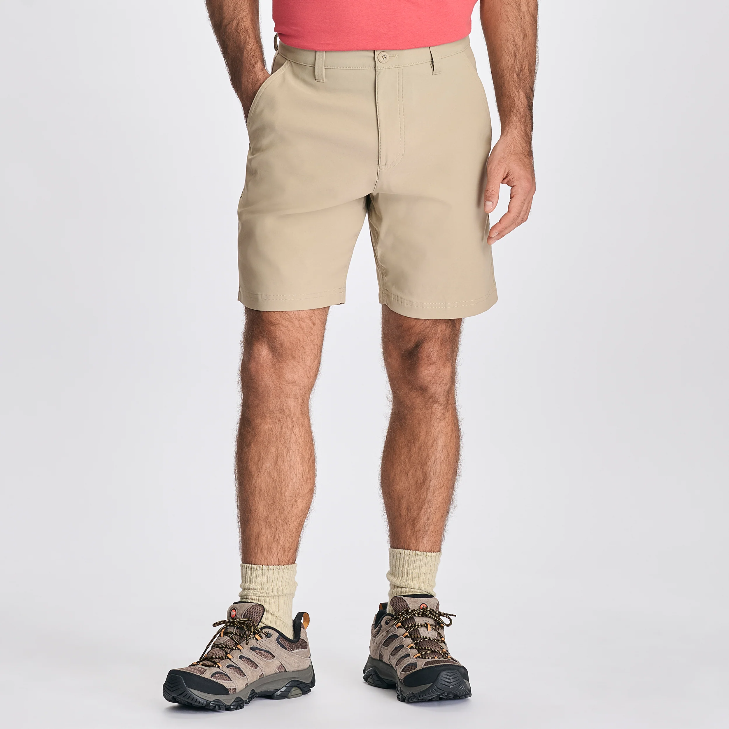 8643-men-s-horizon-takeoff-chino-shorts-1.webp Men's Horizon Takeoff Chino Shorts