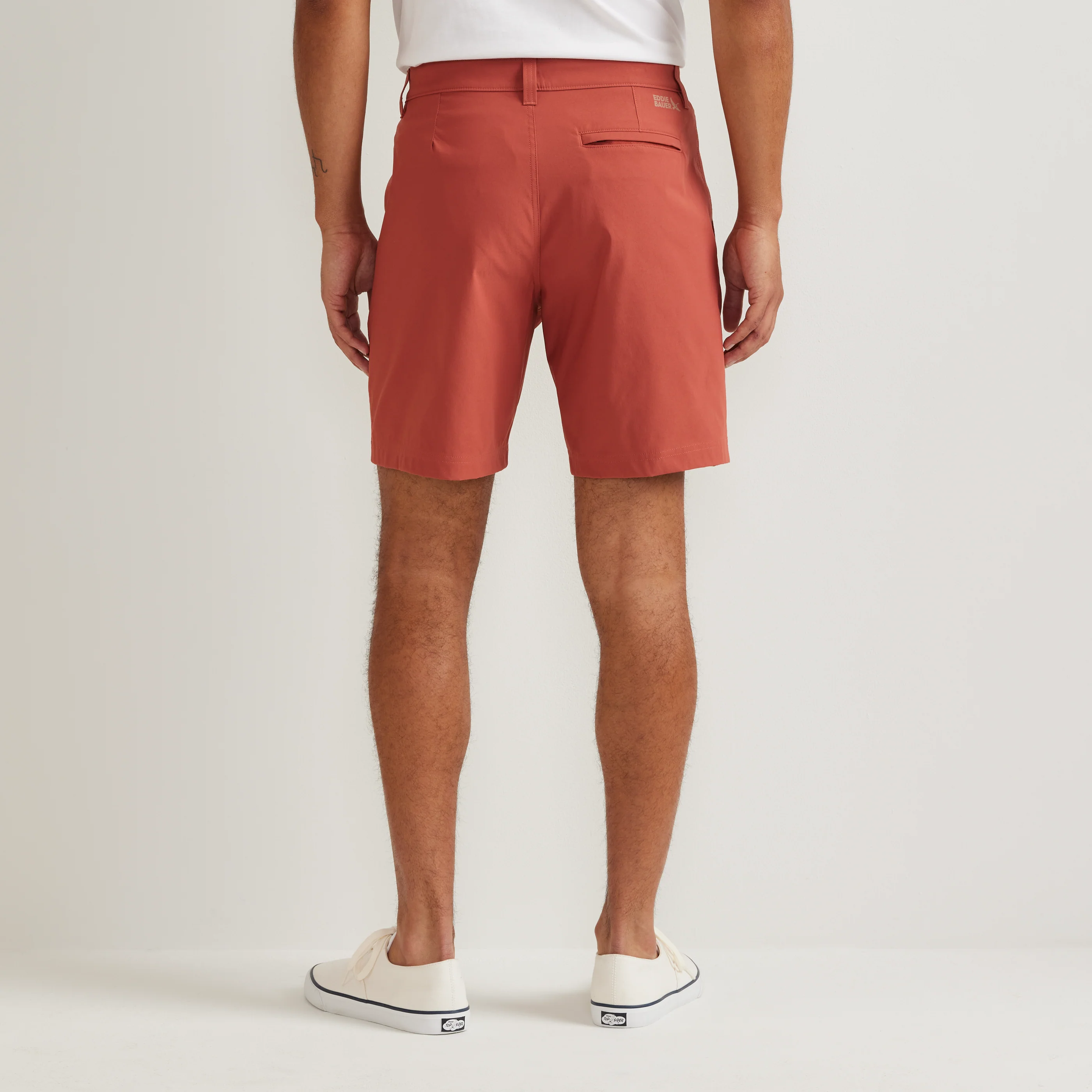 Men's Horizon Takeoff Chino Shorts