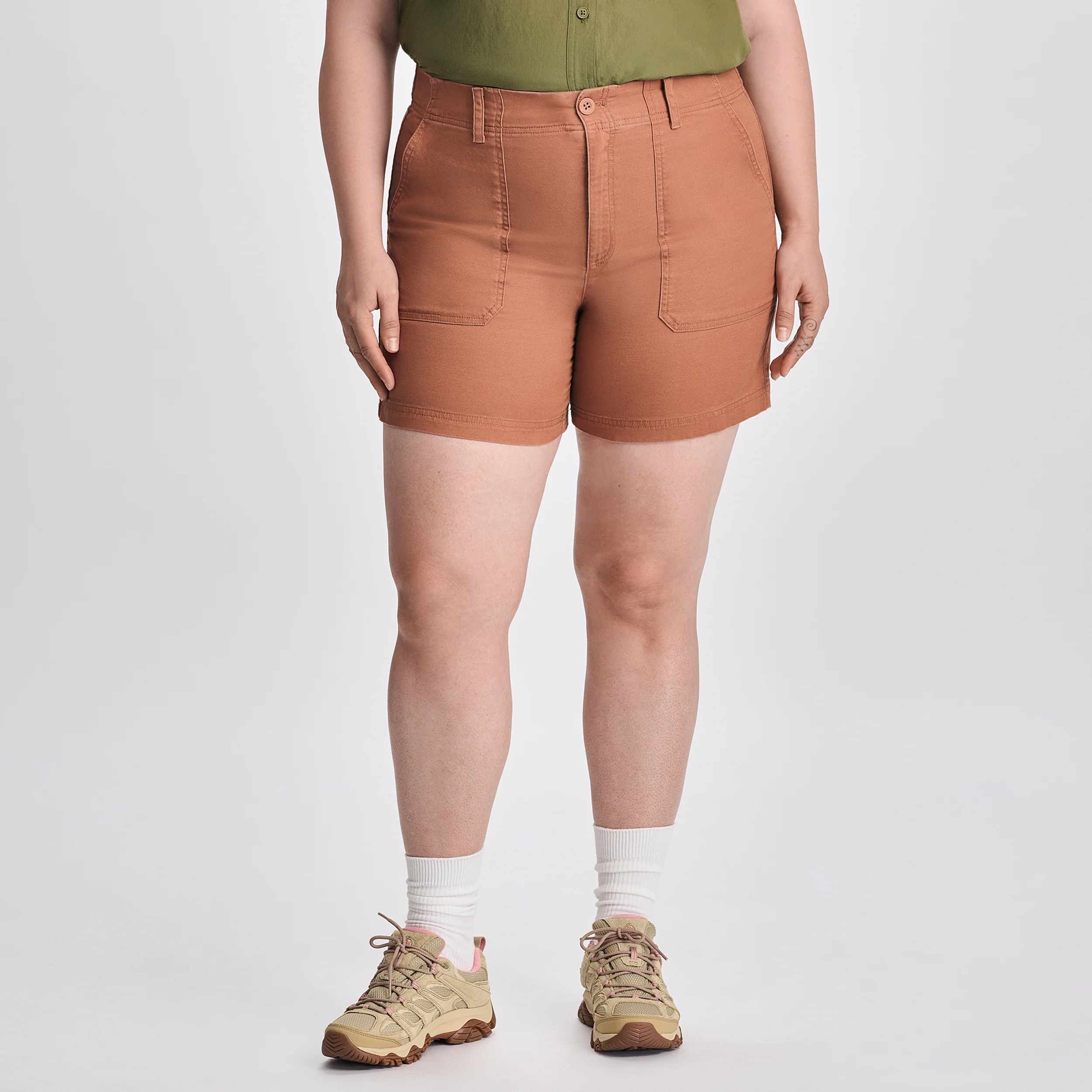 8808-women-s-canvas-utility-shorts-1.webp Women's Canvas Utility Shorts