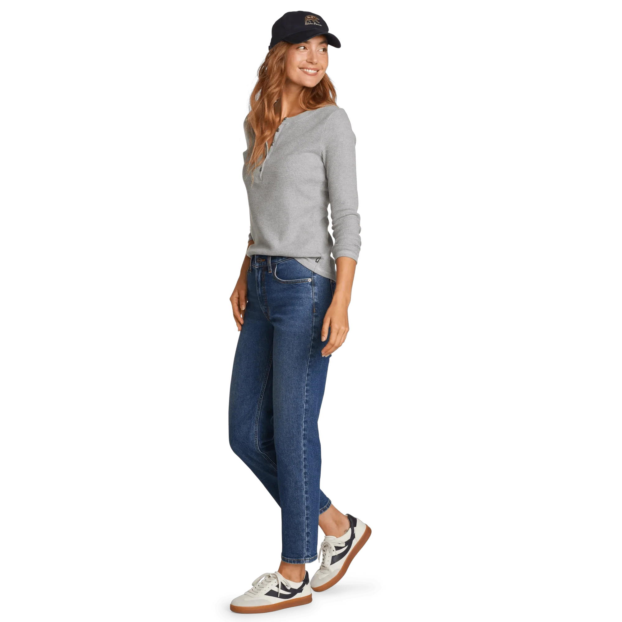 9010-women-s-authentic-high-rise-straight-leg-jeans-10.webp Women's Authentic High-Rise Straight Leg Jeans