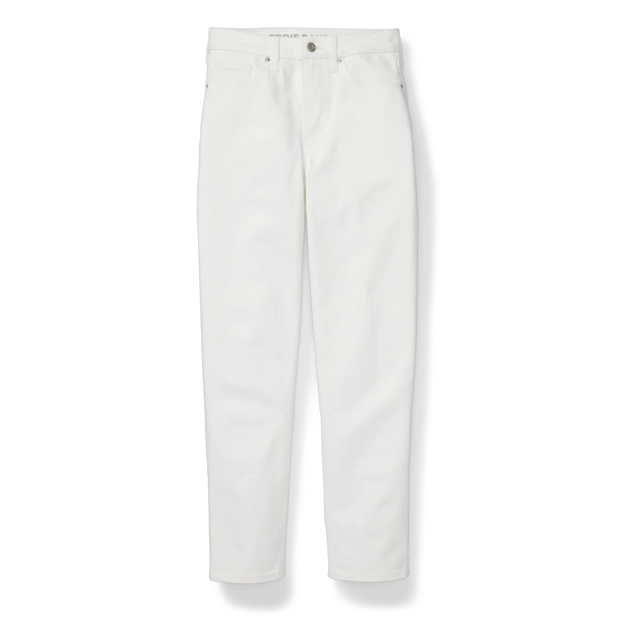 9010-women-s-authentic-high-rise-straight-leg-jeans-13.webp Women's Authentic High-Rise Straight Leg Jeans