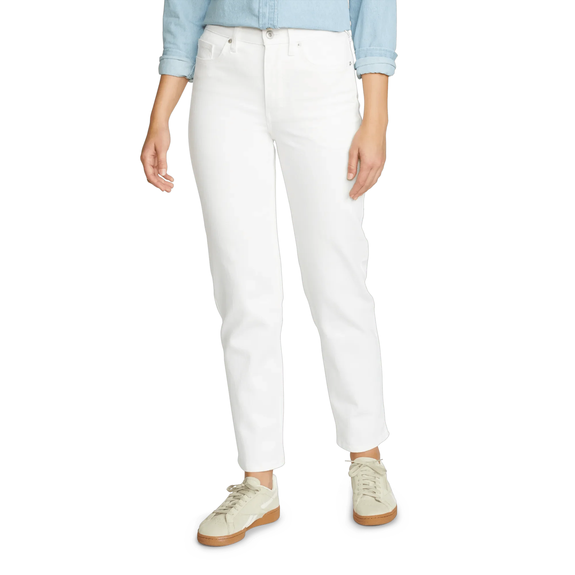 9010-women-s-authentic-high-rise-straight-leg-jeans-7.webp Women's Authentic High-Rise Straight Leg Jeans