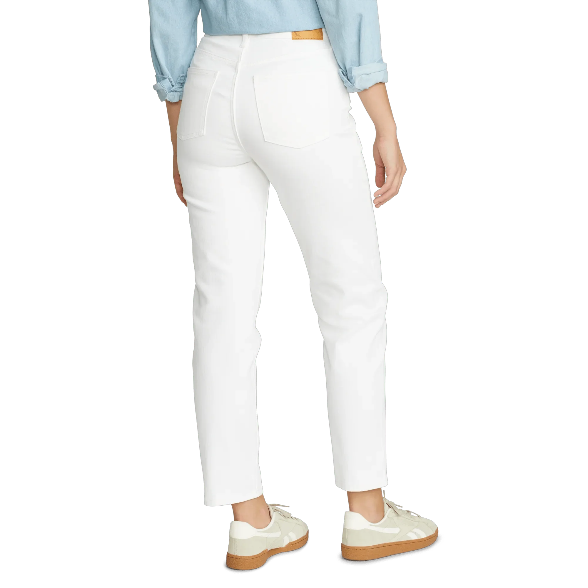 9010-women-s-authentic-high-rise-straight-leg-jeans-9.webp Women's Authentic High-Rise Straight Leg Jeans