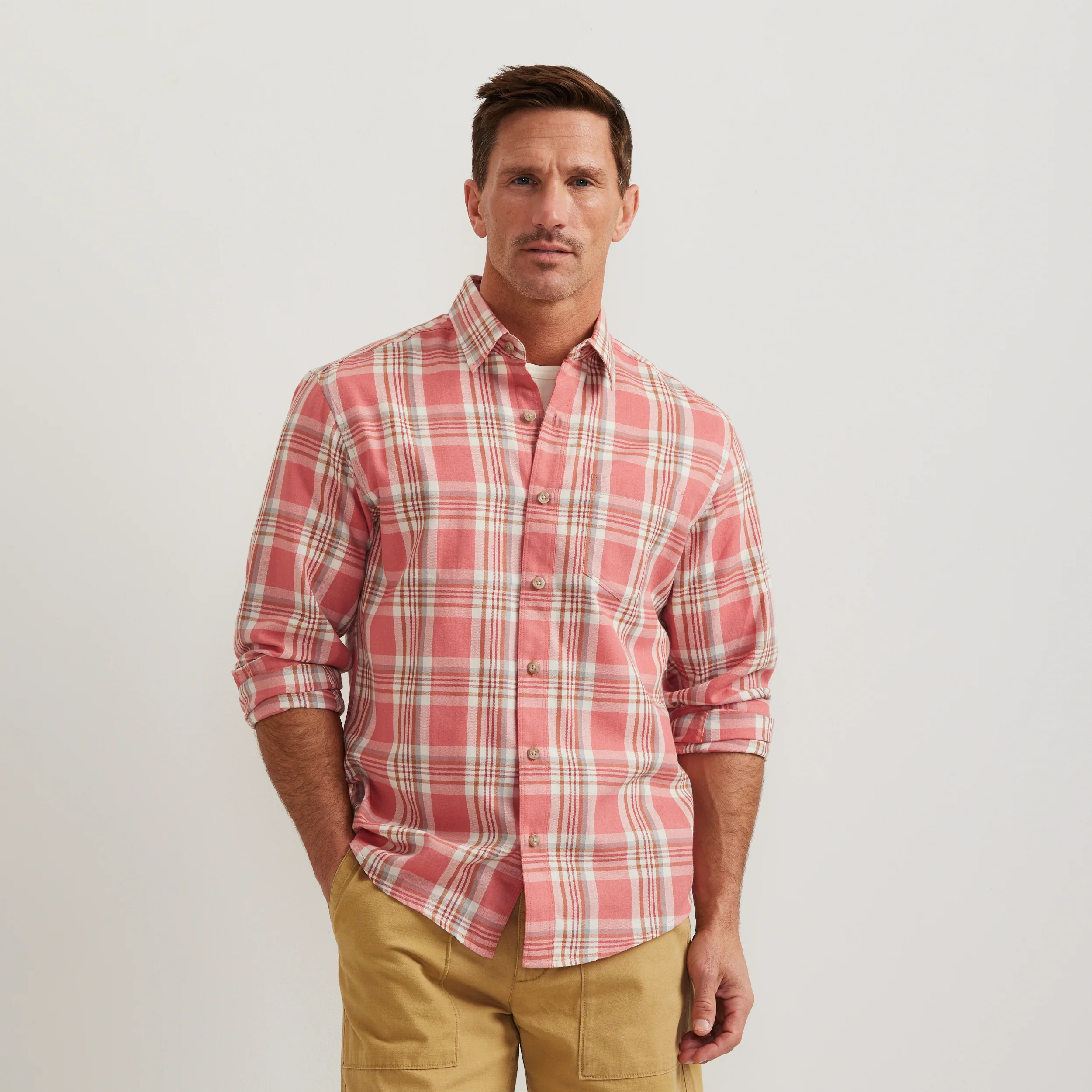 9201-men-s-tidelands-shirt-1.webp Men's Tidelands Shirt