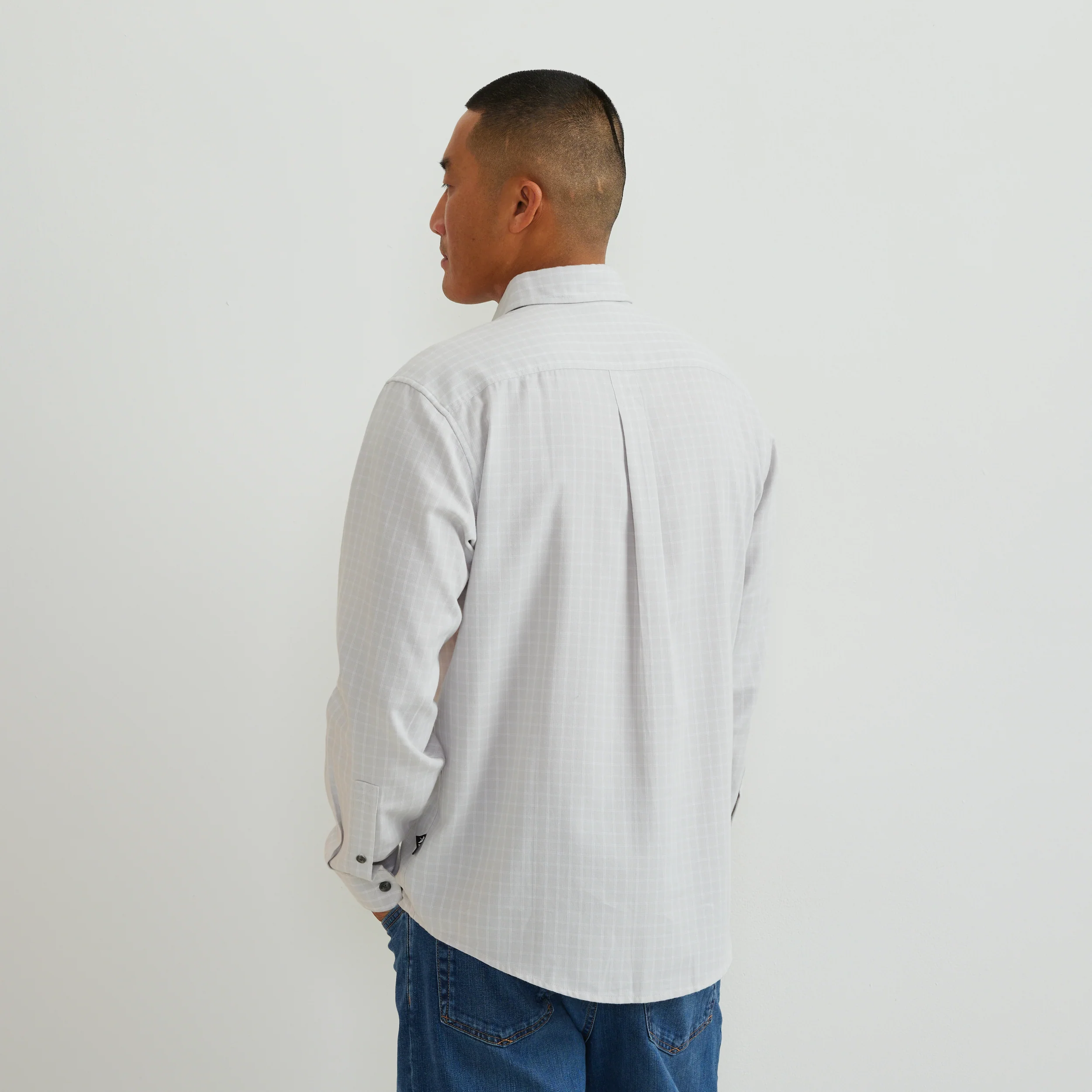 Men's Tidelands Shirt