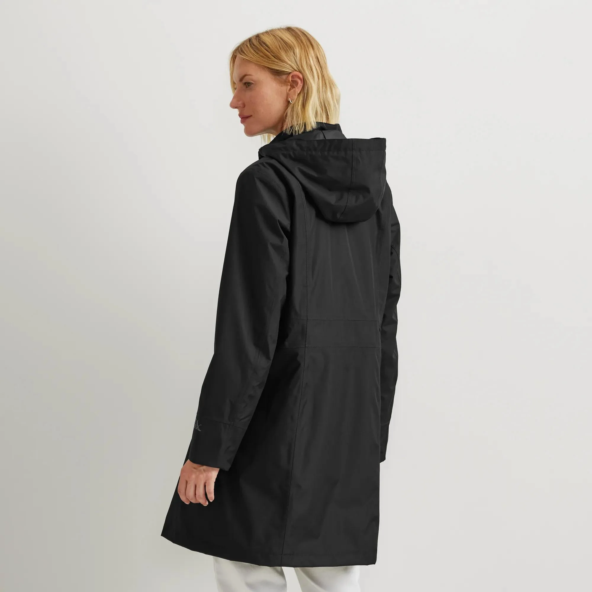 9278-women-s-girl-on-the-go-waterproof-trench-coat-10.webp Women's Girl on the Go® Waterproof Trench Coat