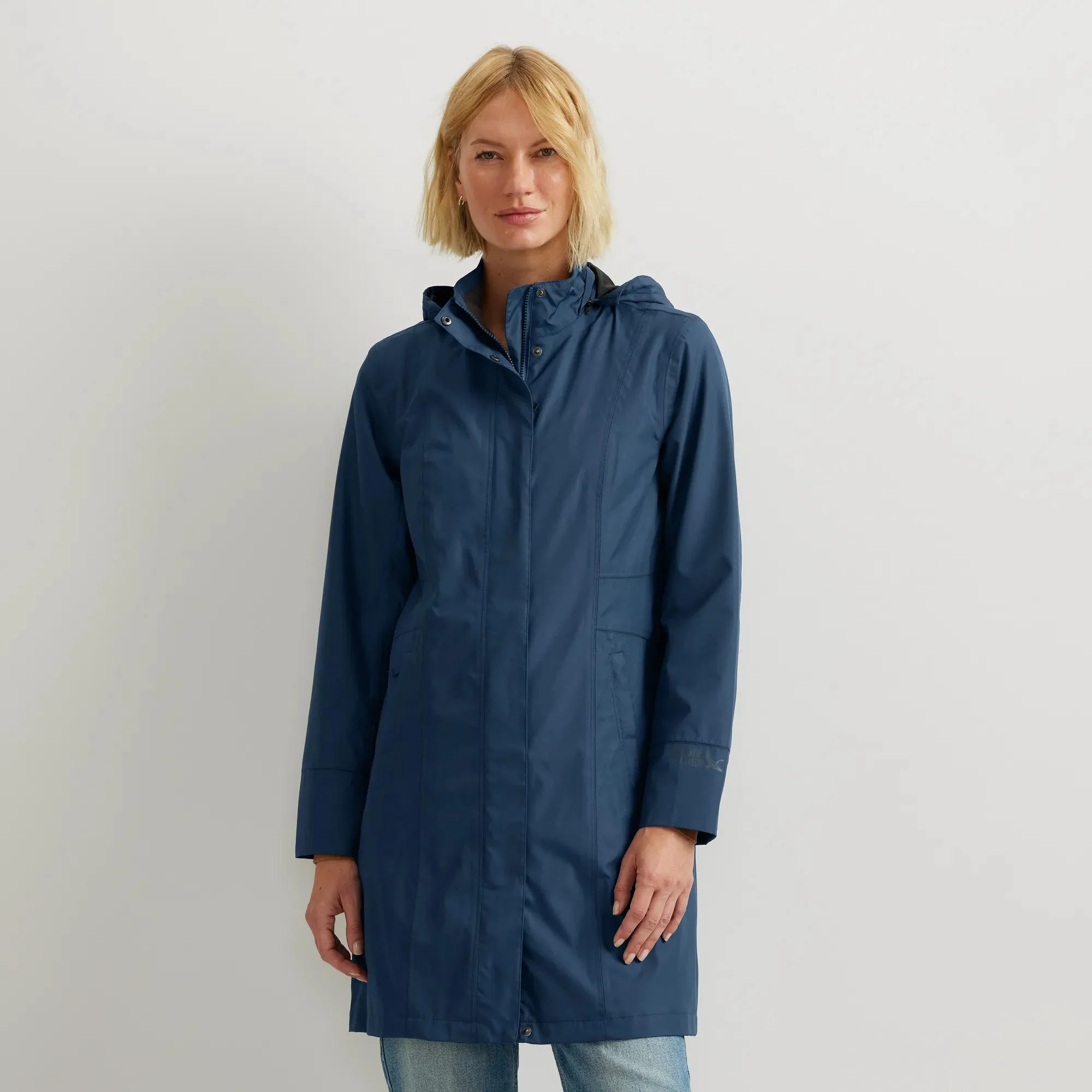 9278-women-s-girl-on-the-go-waterproof-trench-coat-11.webp Women's Girl on the Go® Waterproof Trench Coat