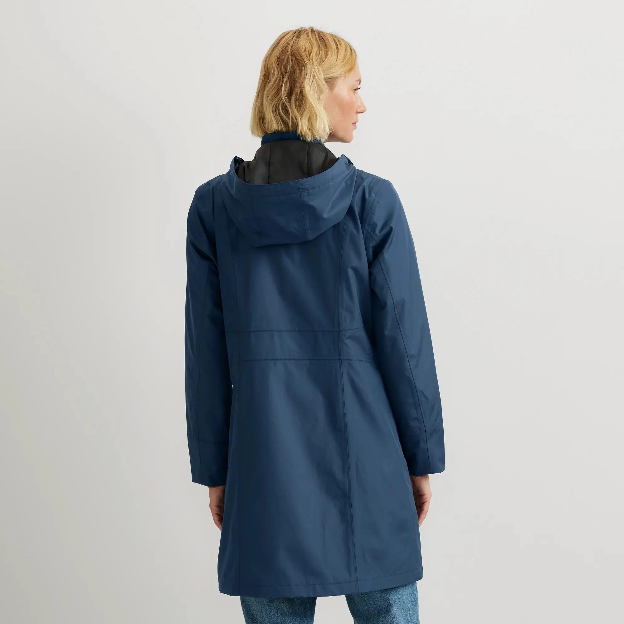 9278-women-s-girl-on-the-go-waterproof-trench-coat-13.webp Women's Girl on the Go® Waterproof Trench Coat