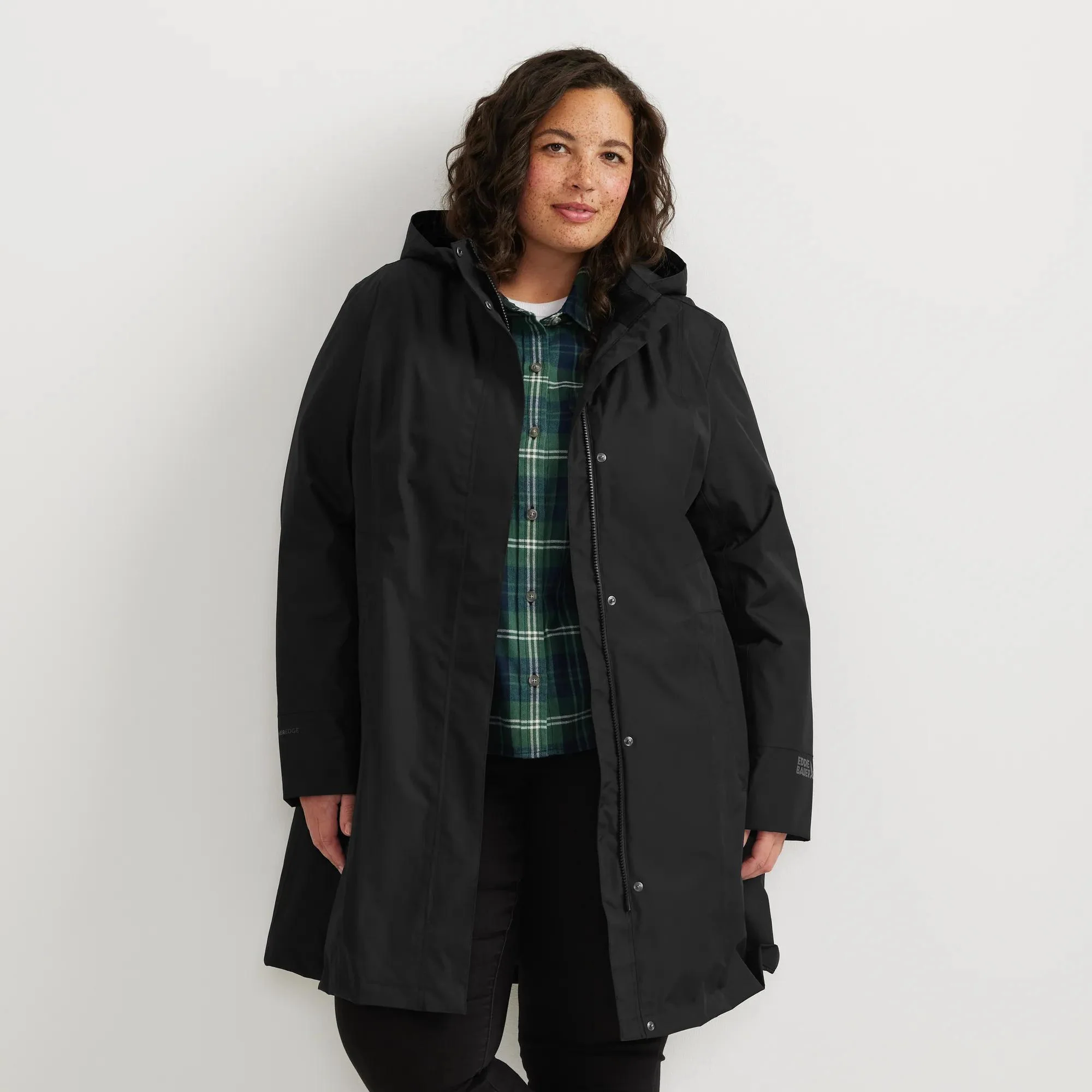 9278-women-s-girl-on-the-go-waterproof-trench-coat-15.webp Women's Girl on the Go® Waterproof Trench Coat