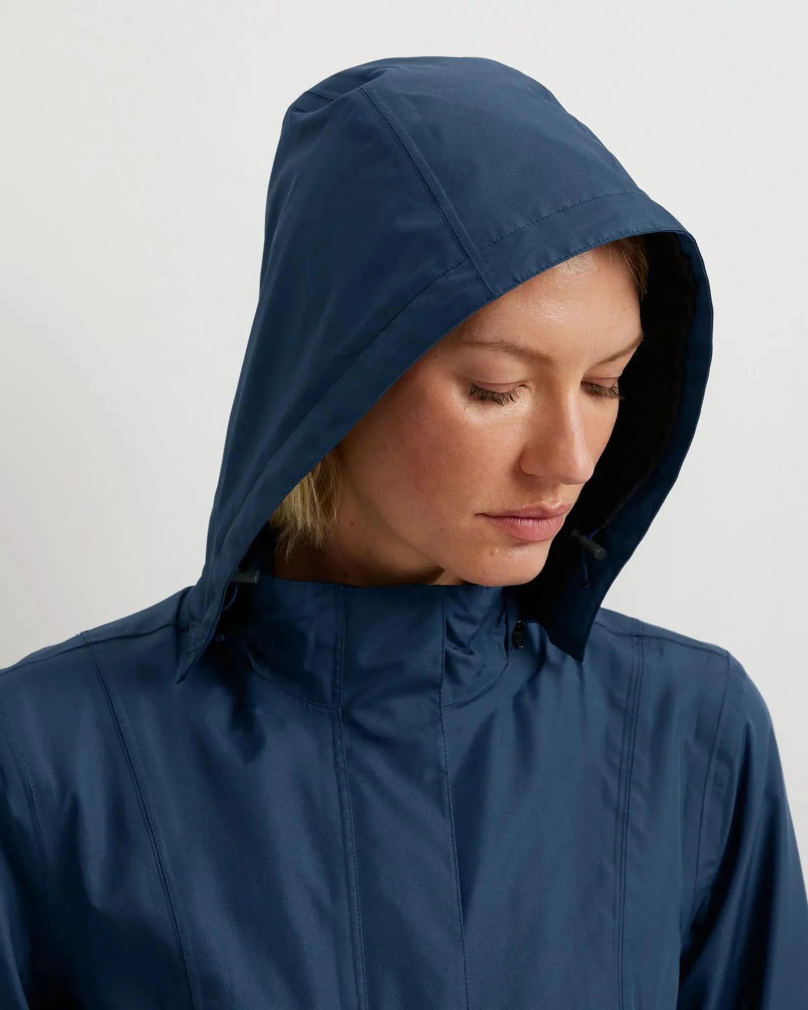 9278-women-s-girl-on-the-go-waterproof-trench-coat-17.webp Women's Girl on the Go® Waterproof Trench Coat