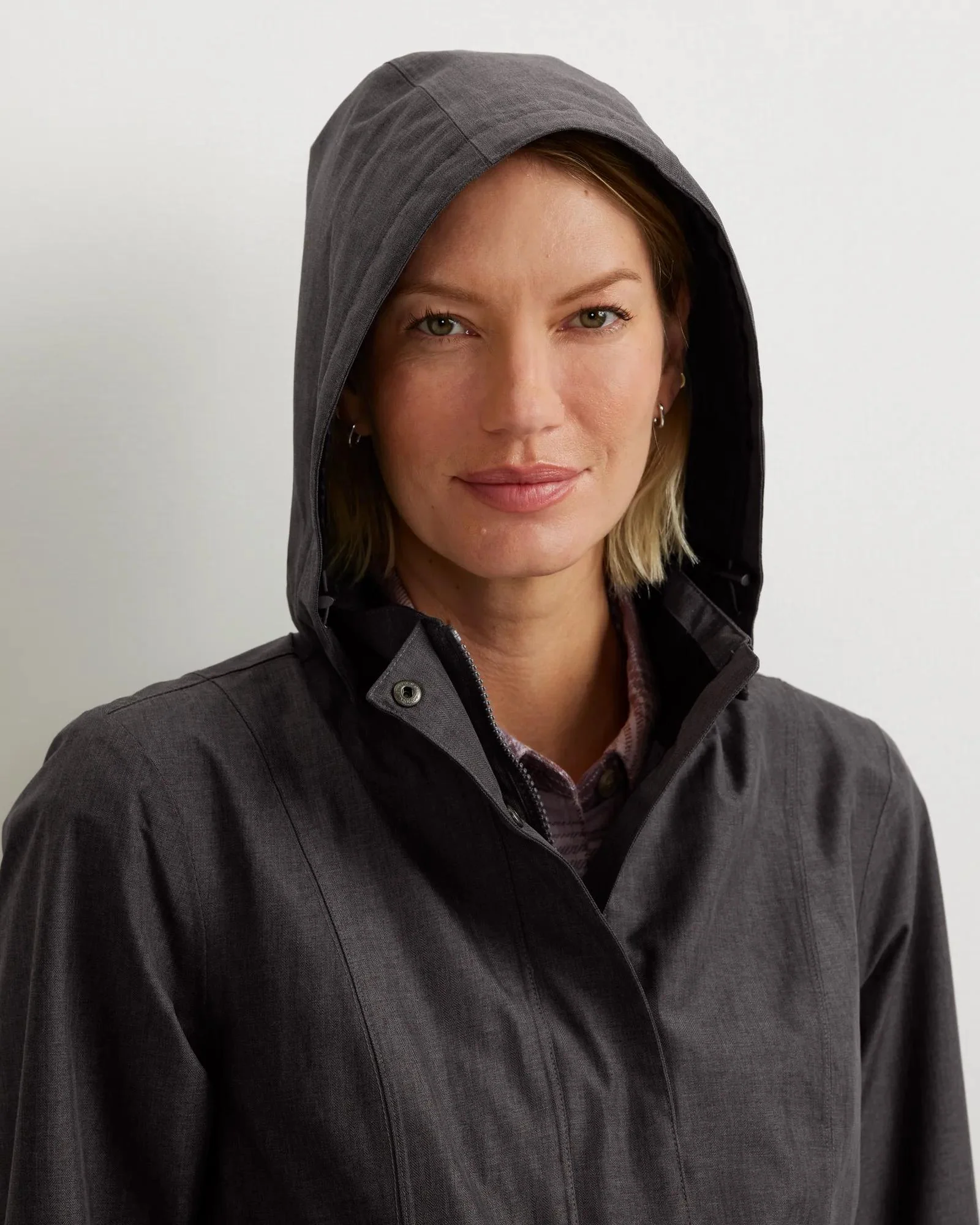 9278-women-s-girl-on-the-go-waterproof-trench-coat-18.webp Women's Girl on the Go® Waterproof Trench Coat