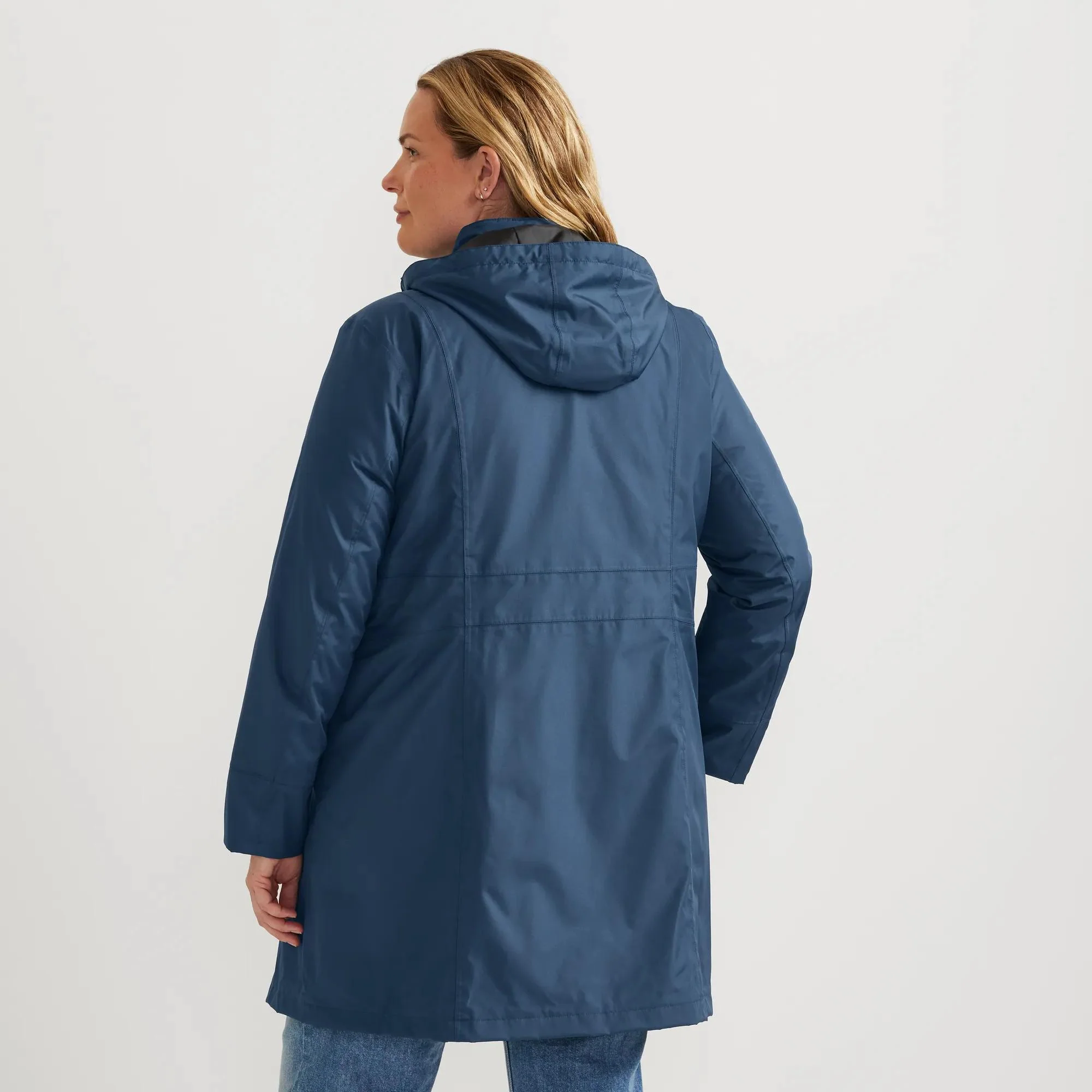 9278-women-s-girl-on-the-go-waterproof-trench-coat-19.webp Women's Girl on the Go® Waterproof Trench Coat