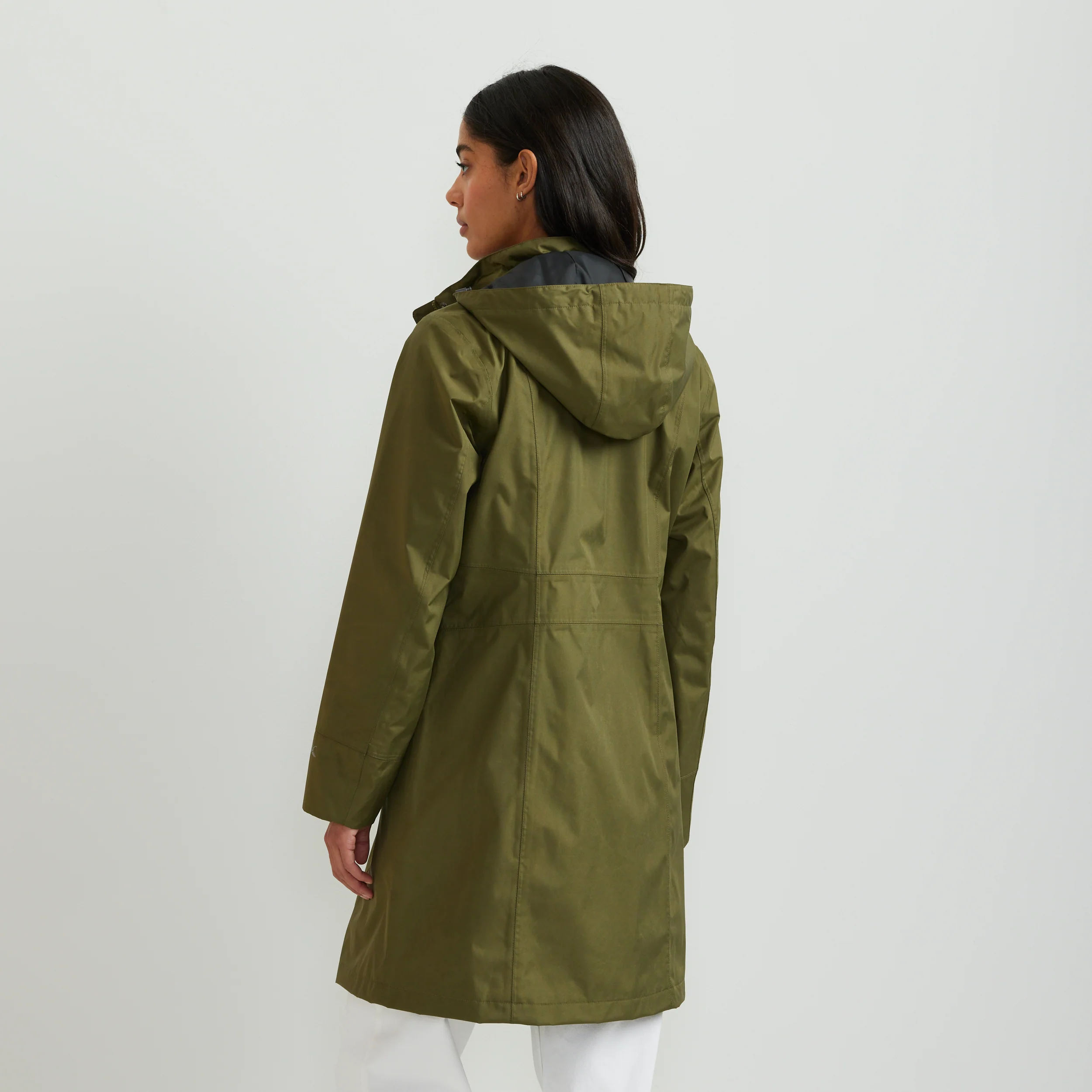 9278-women-s-girl-on-the-go-waterproof-trench-coat-2.webp Women's Girl on the Go® Waterproof Trench Coat