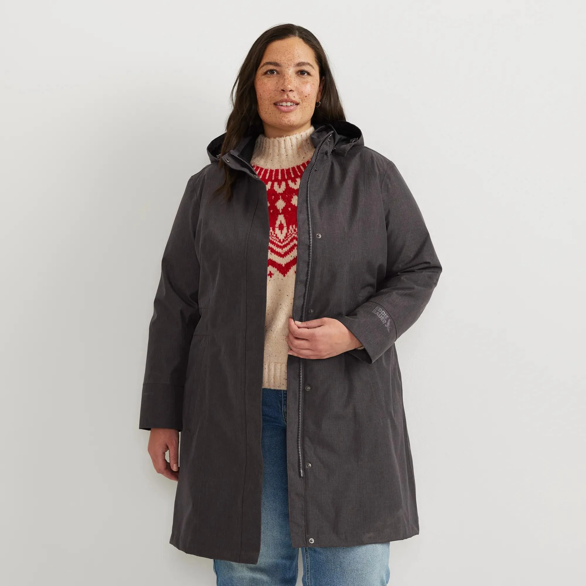 9278-women-s-girl-on-the-go-waterproof-trench-coat-20.webp Women's Girl on the Go® Waterproof Trench Coat