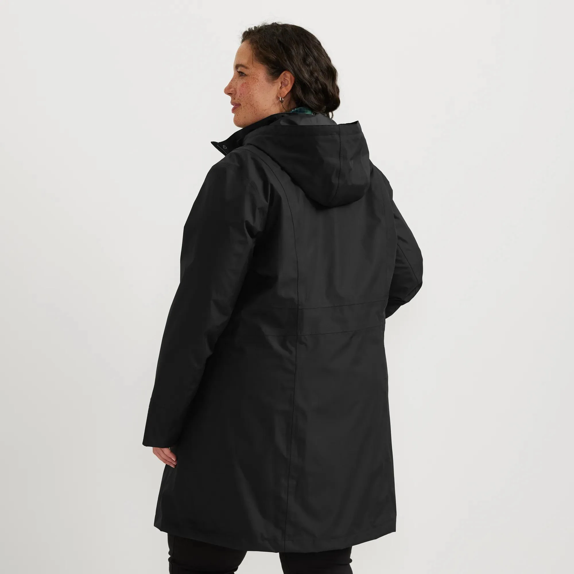 9278-women-s-girl-on-the-go-waterproof-trench-coat-21.webp Women's Girl on the Go® Waterproof Trench Coat