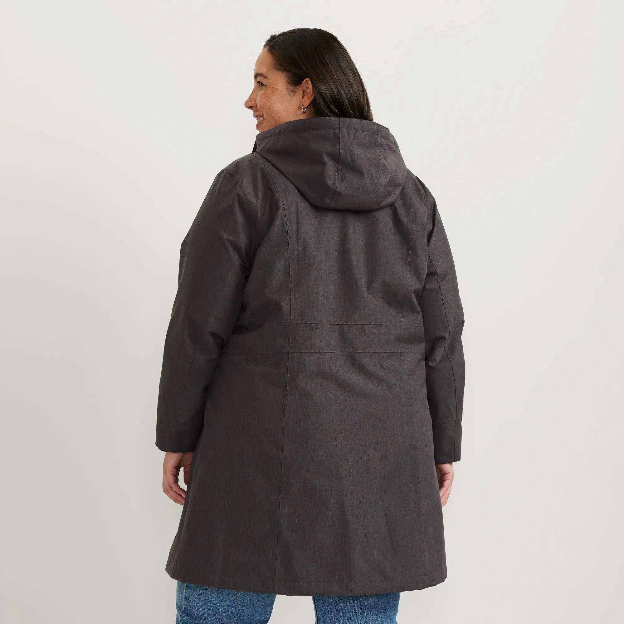 9278-women-s-girl-on-the-go-waterproof-trench-coat-22.webp Women's Girl on the Go® Waterproof Trench Coat
