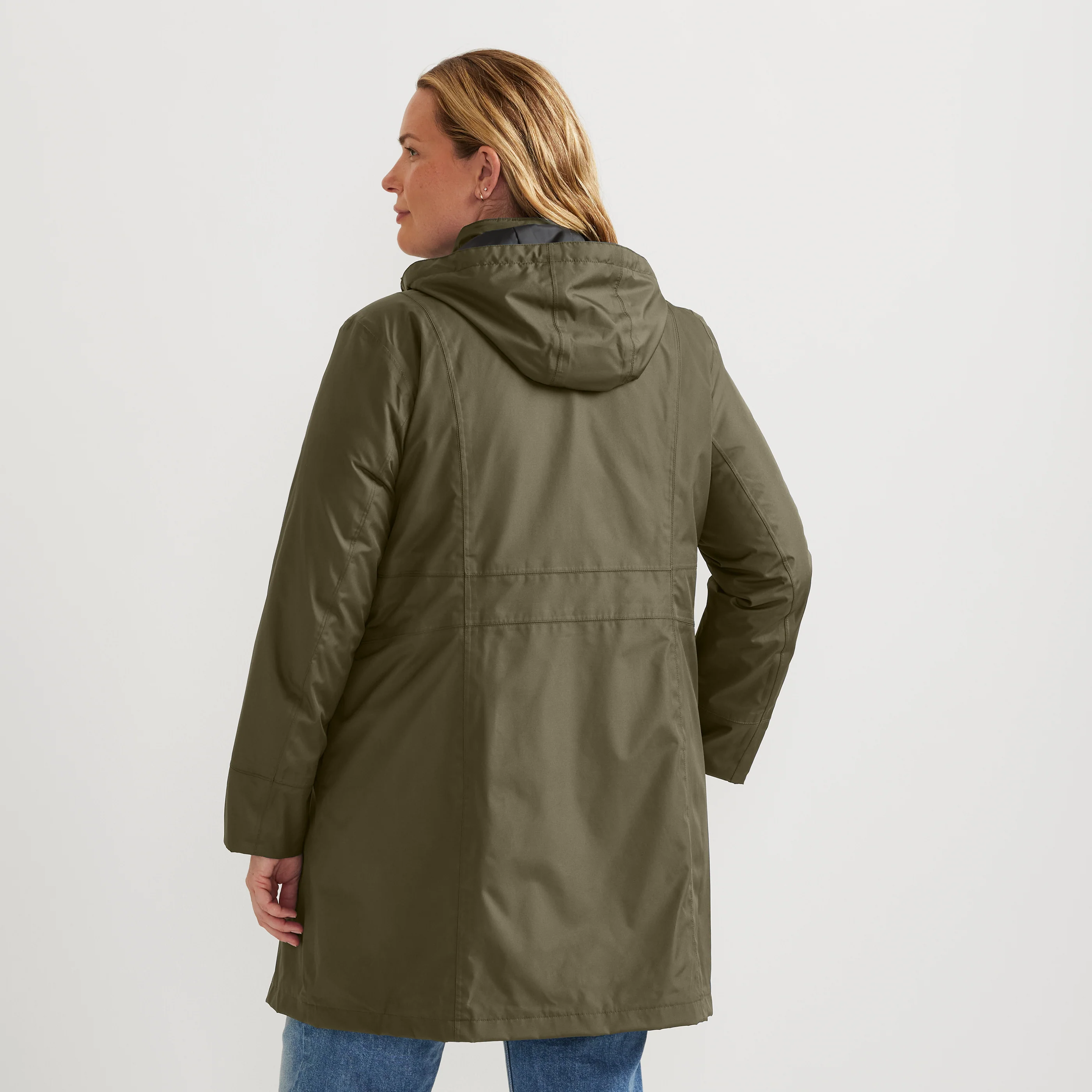 9278-women-s-girl-on-the-go-waterproof-trench-coat-4.webp Women's Girl on the Go® Waterproof Trench Coat