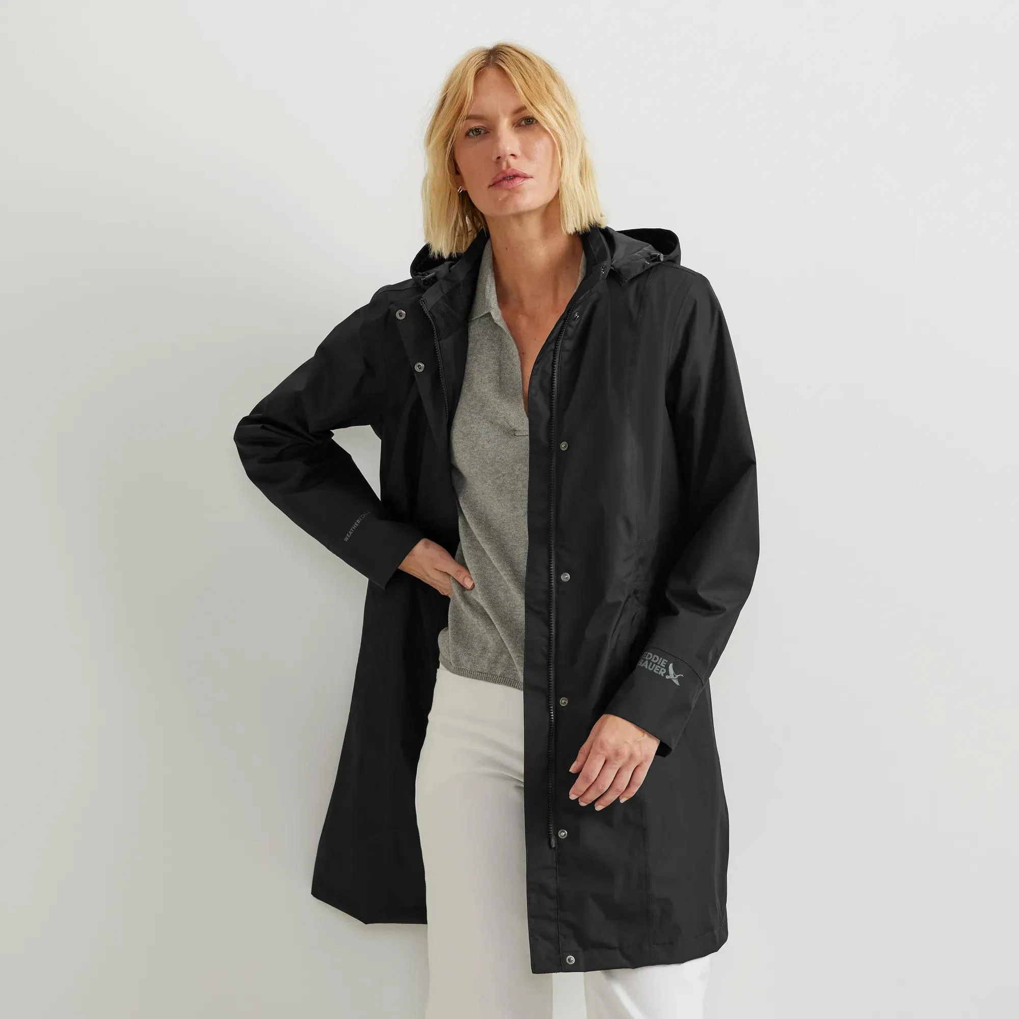 9278-women-s-girl-on-the-go-waterproof-trench-coat-7.webp Women's Girl on the Go® Waterproof Trench Coat