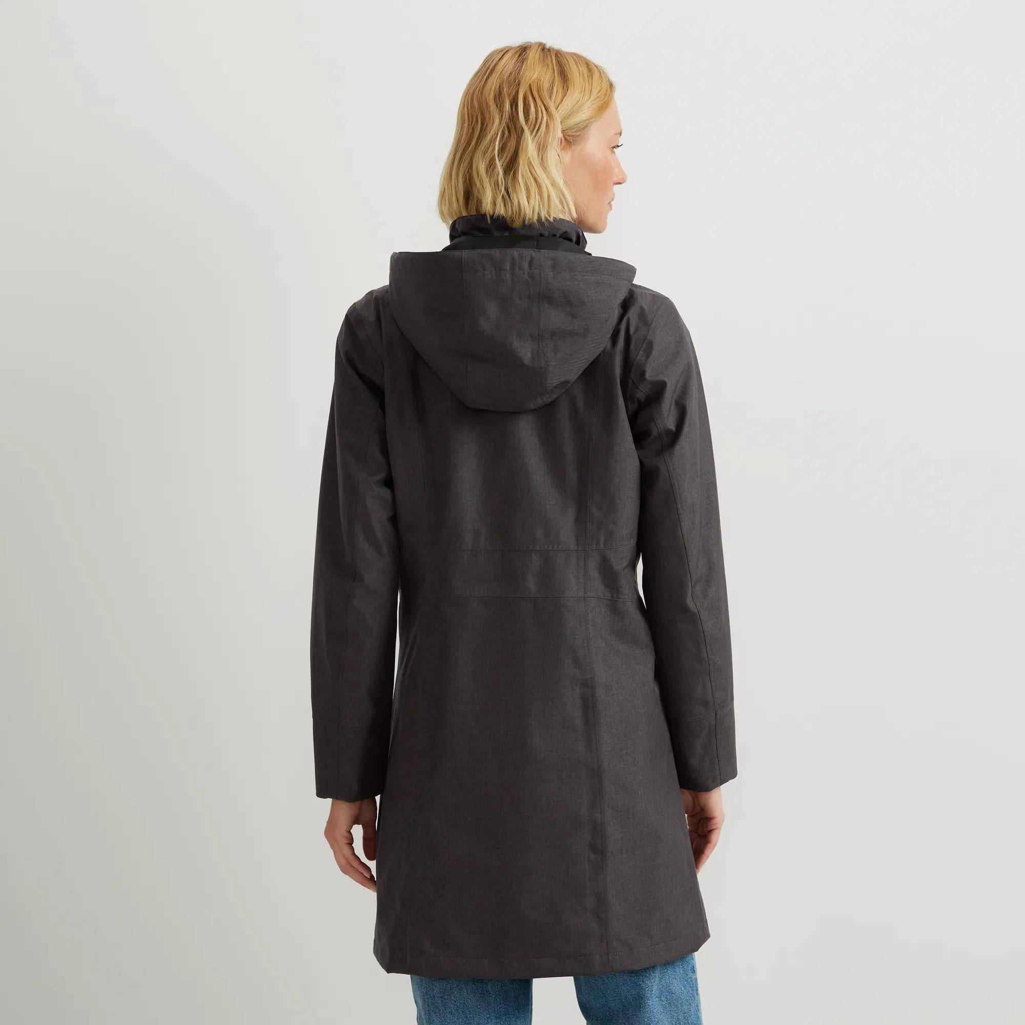 9278-women-s-girl-on-the-go-waterproof-trench-coat-9.webp Women's Girl on the Go® Waterproof Trench Coat