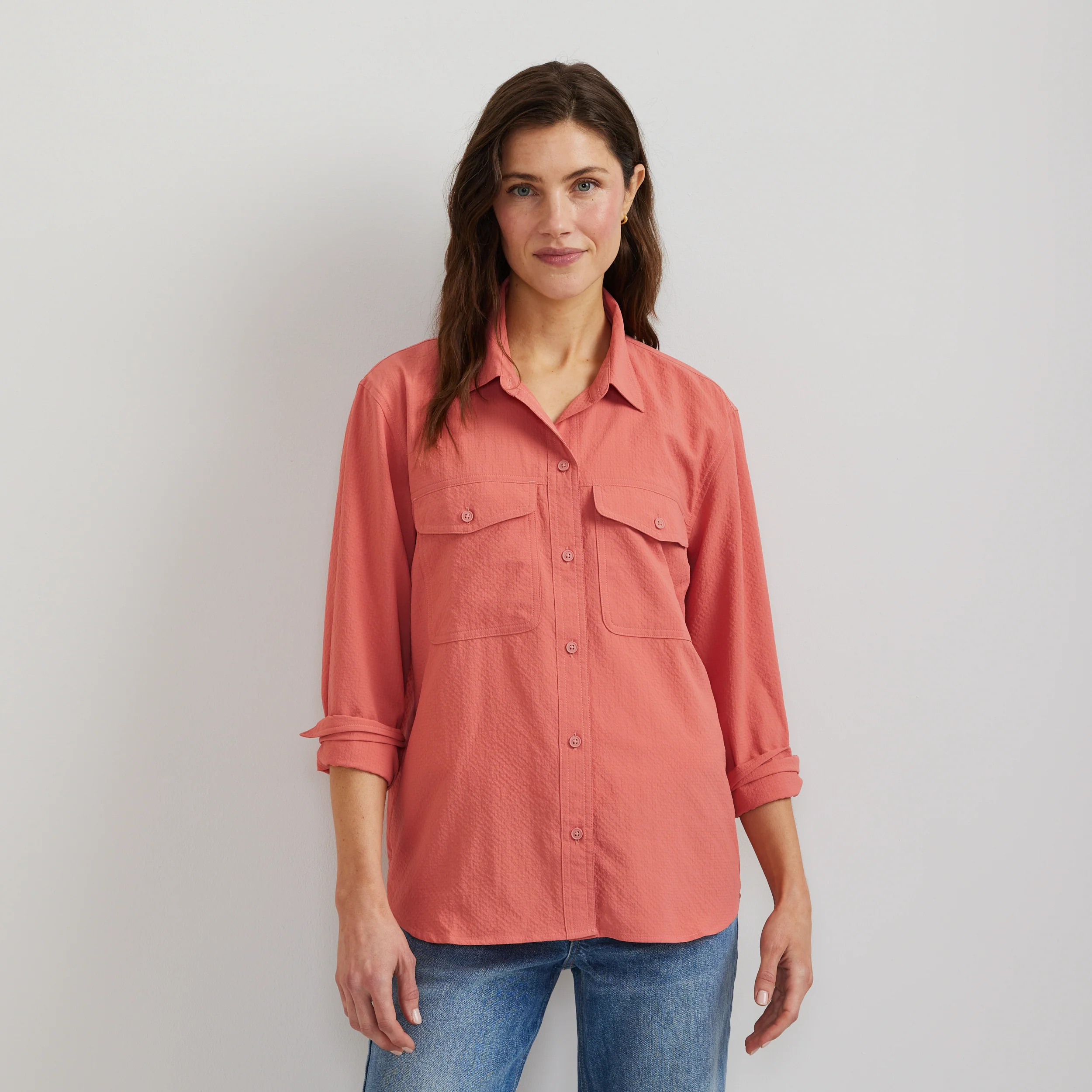 9380-women-s-mountain-3.0-long-sleeve-shirt-solid-1.webp Women's Mountain 3.0 Long-Sleeve Shirt - Solid