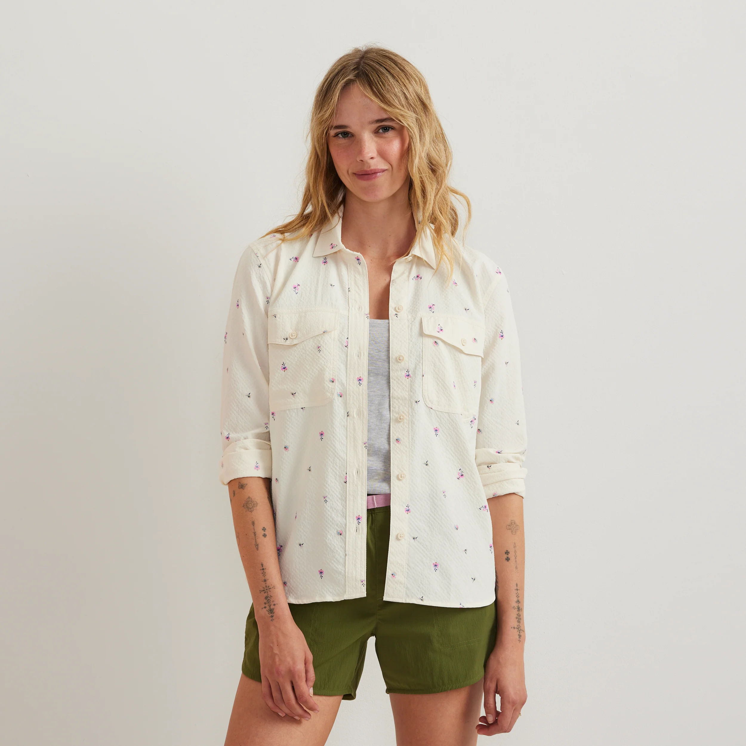 9494-women-s-mountain-3.0-long-sleeve-shirt-print-1.webp Women's Mountain 3.0 Long-Sleeve Shirt - Print
