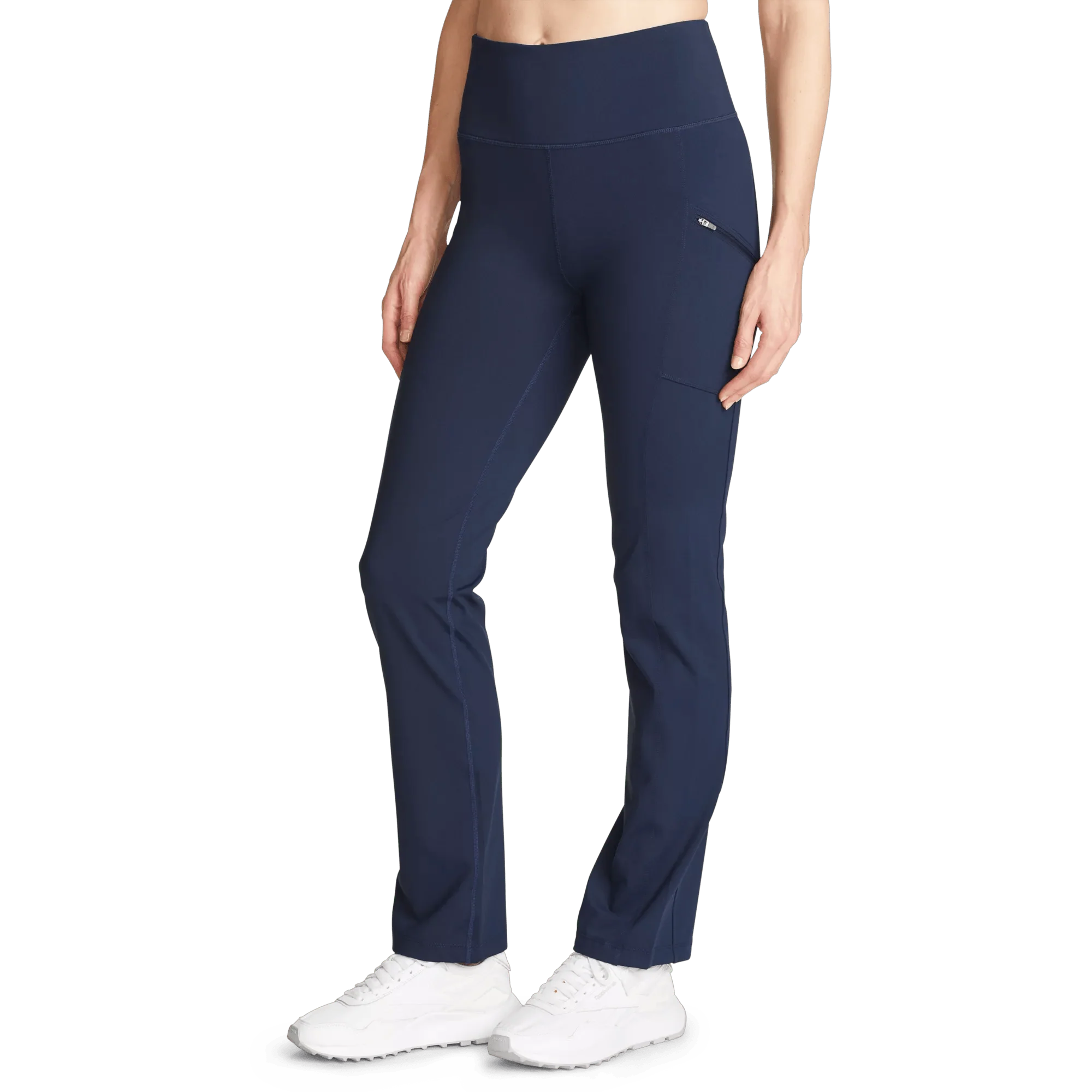 Women's Traverse Trail High-Rise Pants