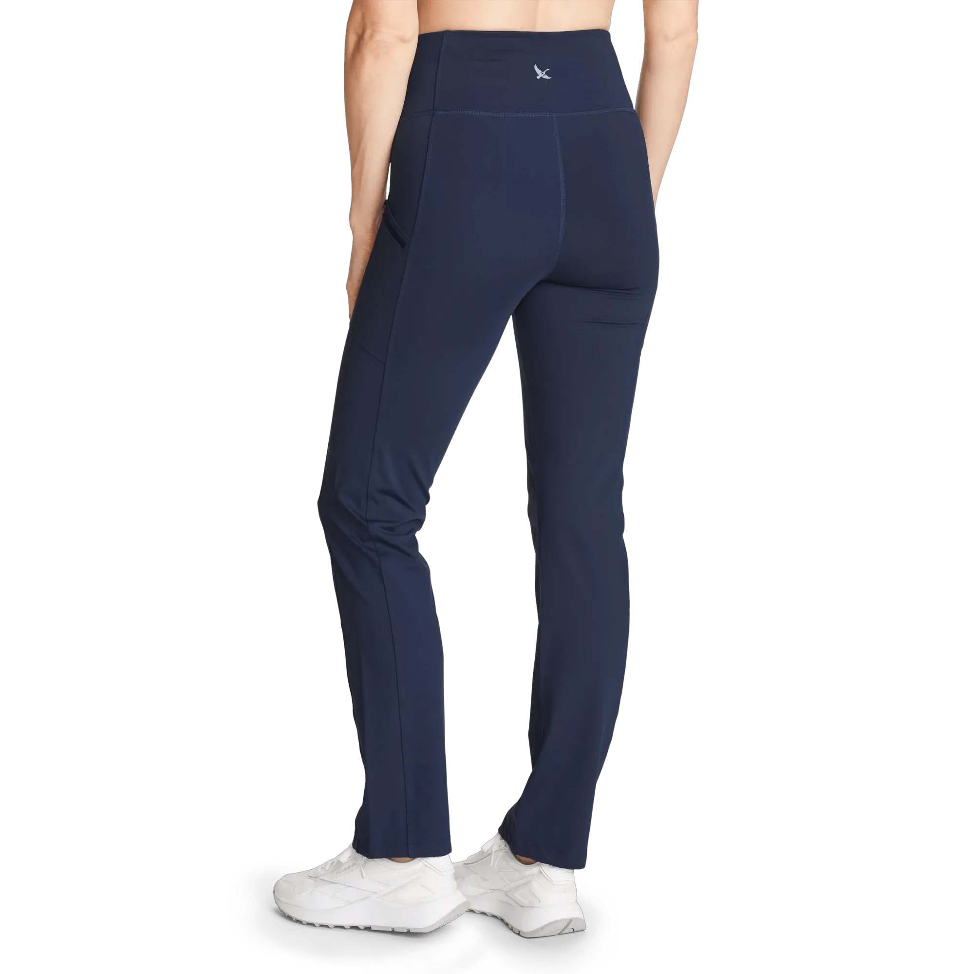Women's Traverse Trail High-Rise Pants