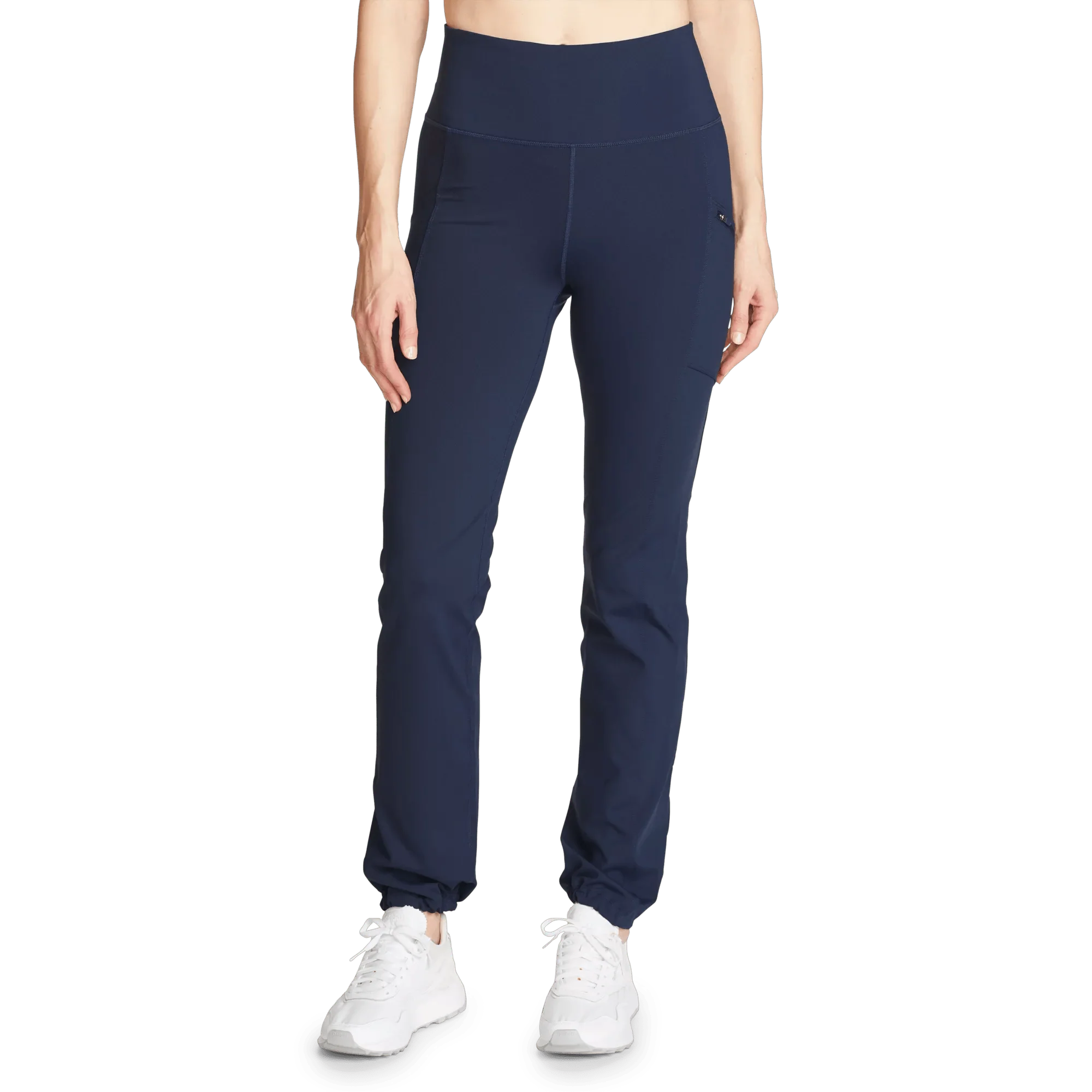 Women's Traverse Trail High-Rise Pants