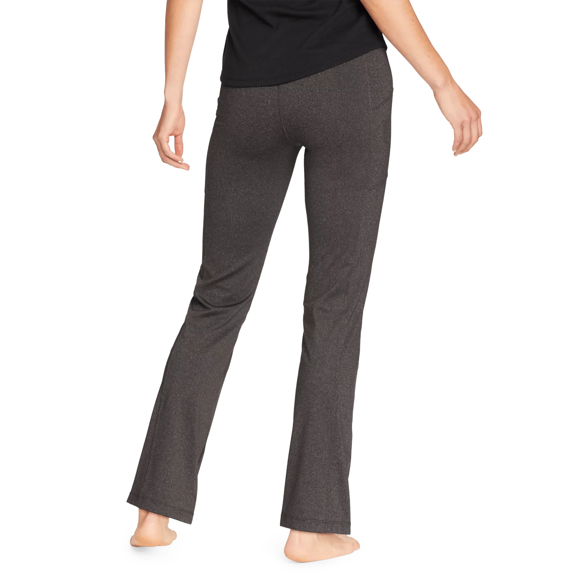 Women's Traverse Trail High-Rise Pants