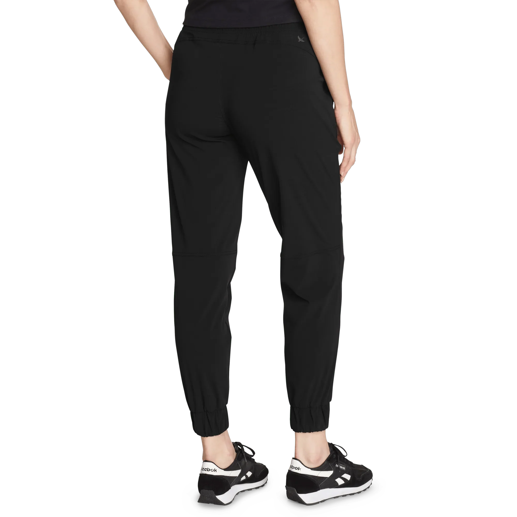 Women's Sightscape Horizon Stretch Pull-On Joggers