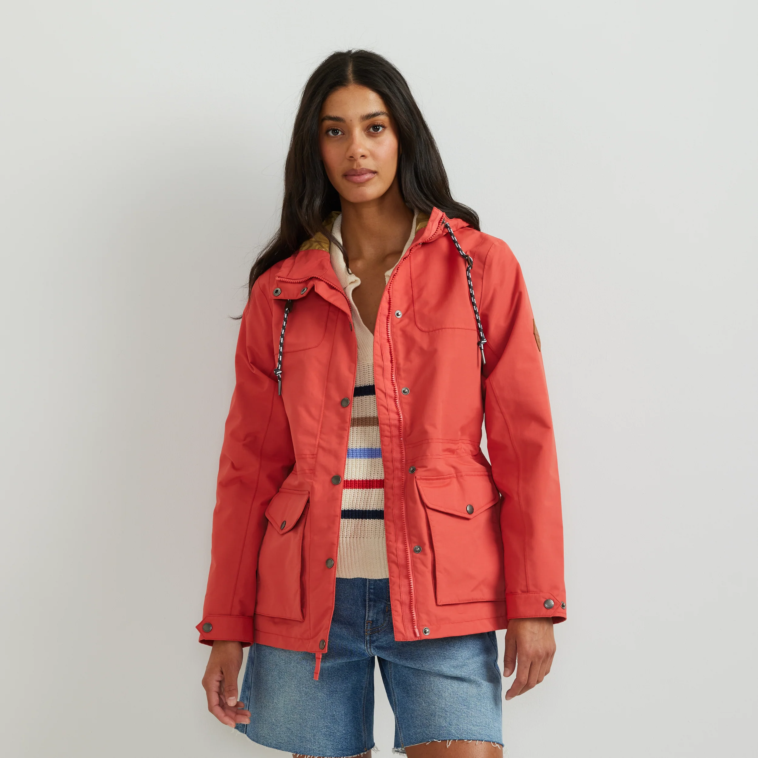 9749-women-s-charly-waterproof-hooded-rain-jacket-1.webp Women's Charly Waterproof Hooded Rain Jacket