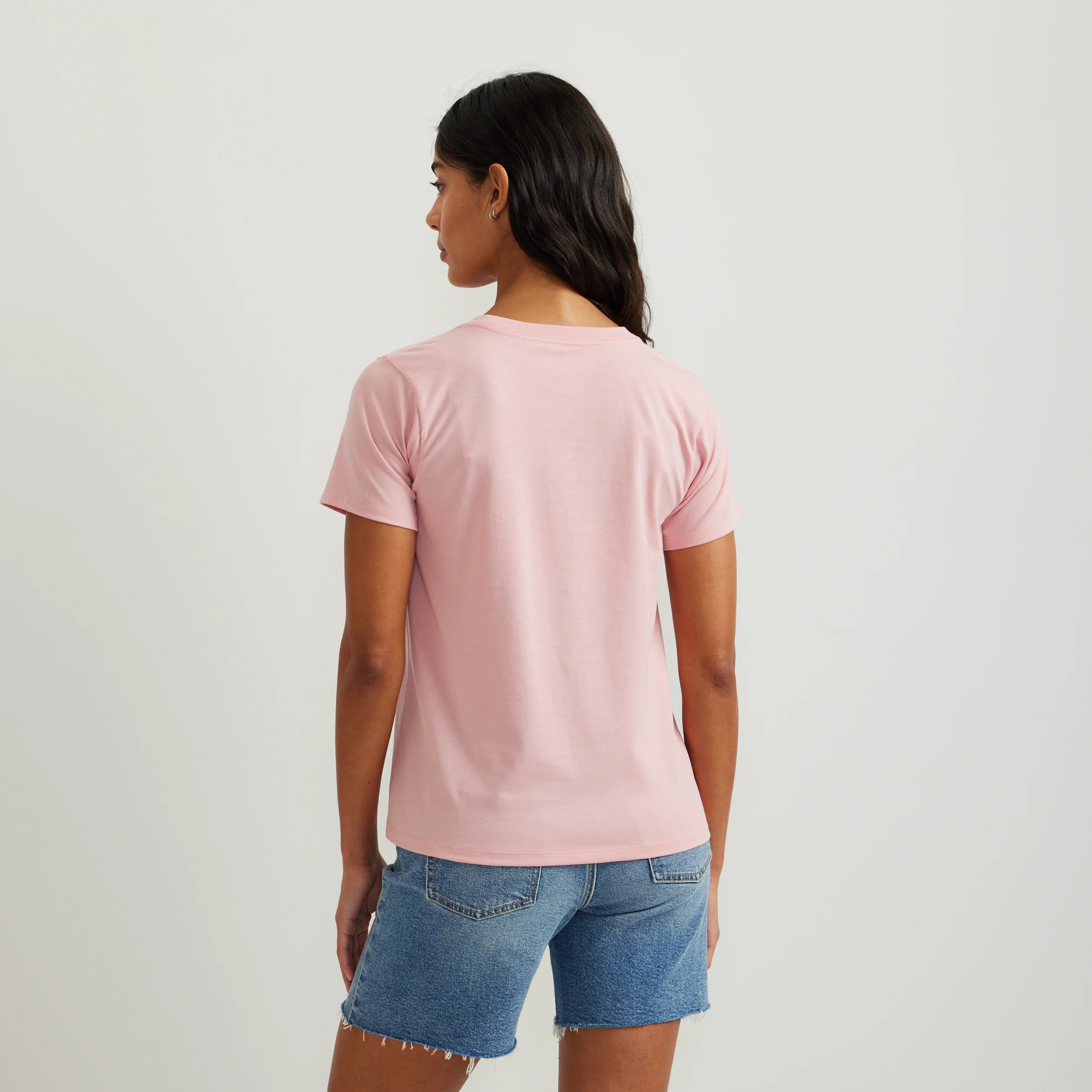 9989-women-s-graphic-t-shirt-berry-2.webp Women's Graphic T-Shirt - Berry