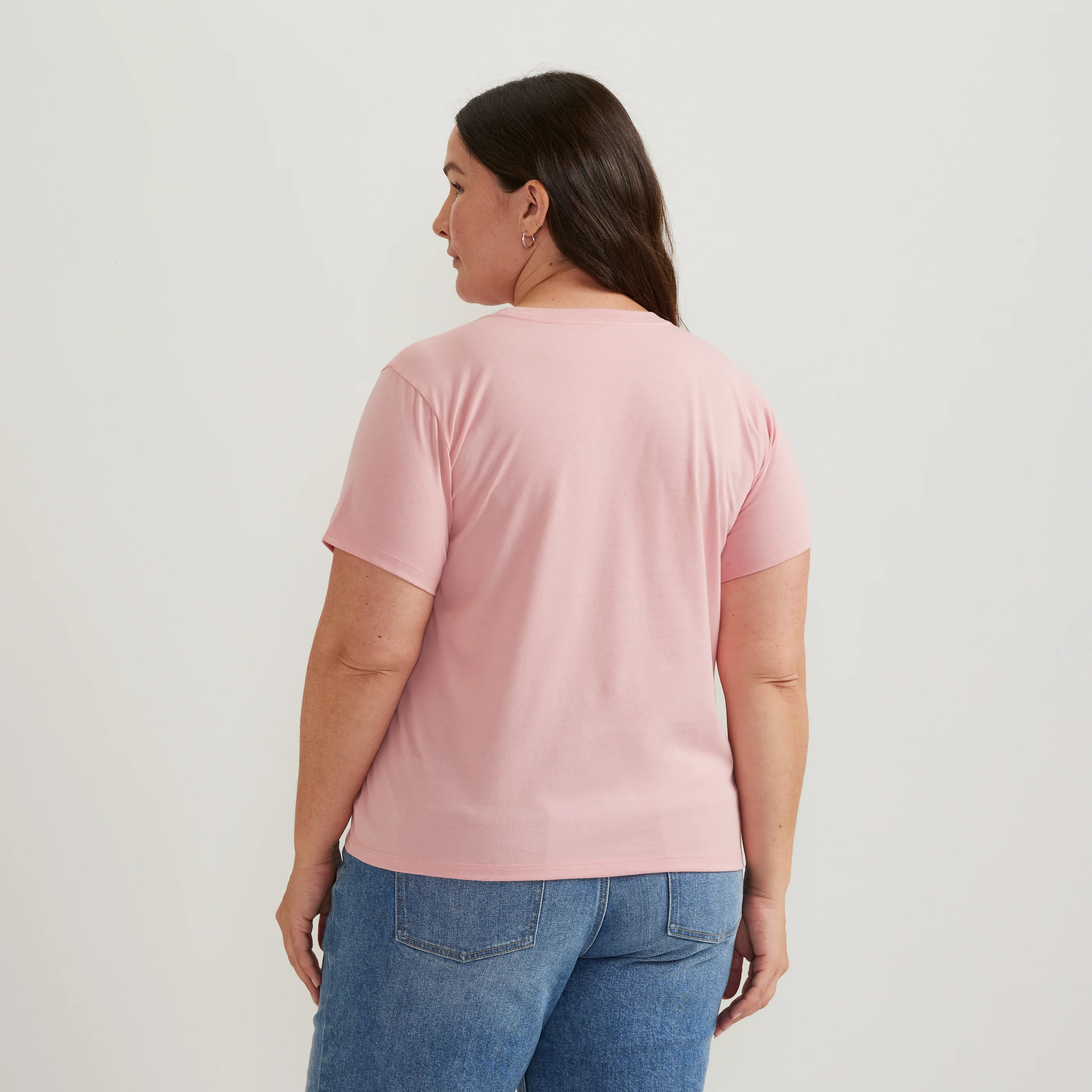 9989-women-s-graphic-t-shirt-berry-4.webp Women's Graphic T-Shirt - Berry
