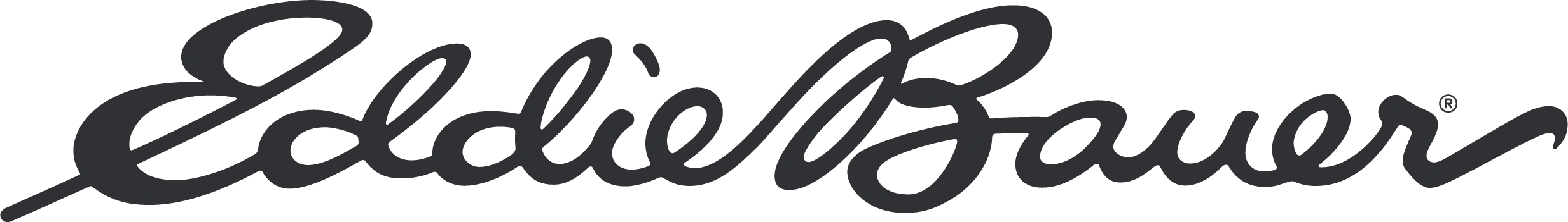 Eddie Bauer